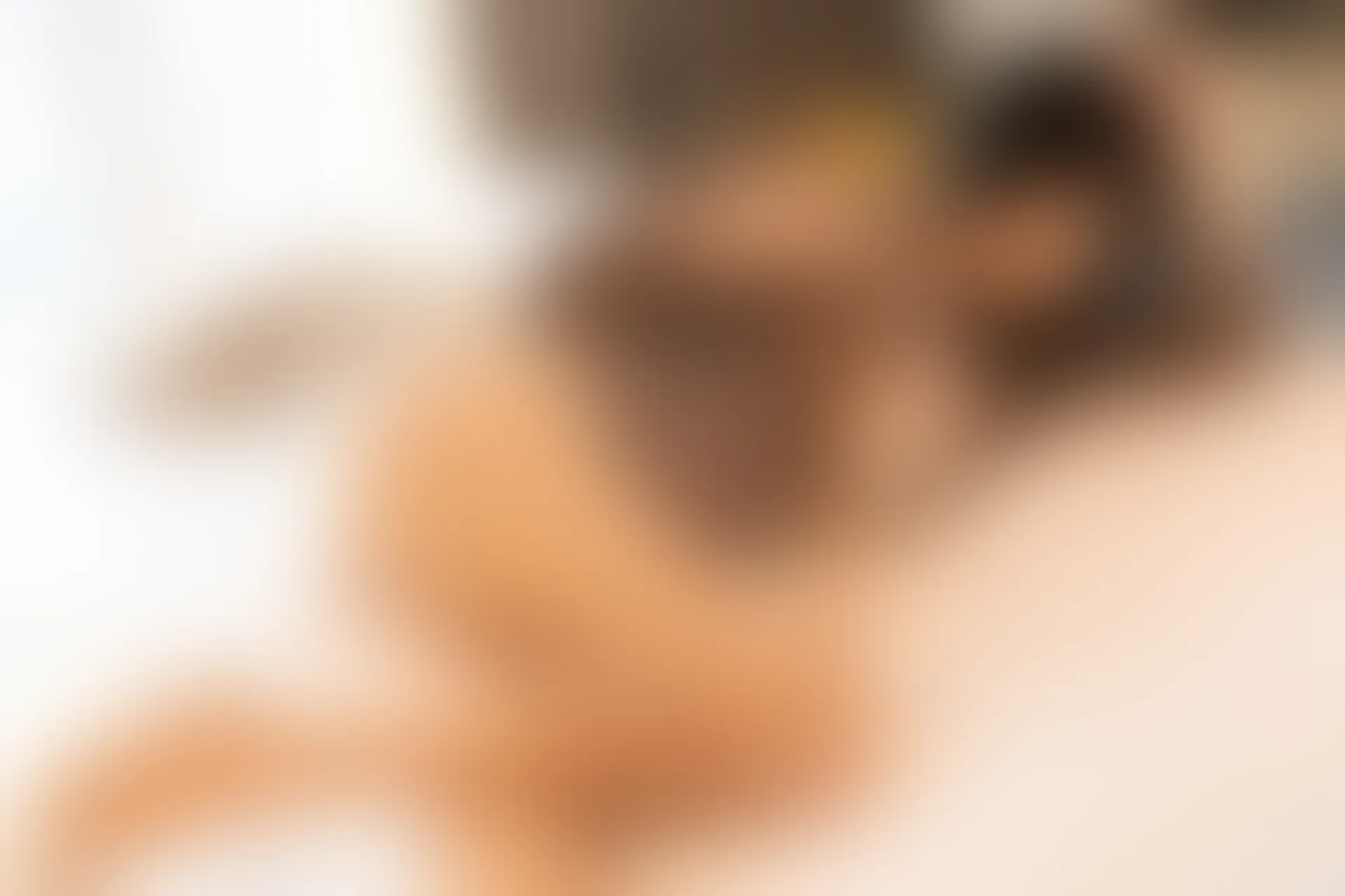 XiuRen秀人网 2022.03.09 No.4689 Arude薇薇 丝袜美腿[98+1P 904MB]