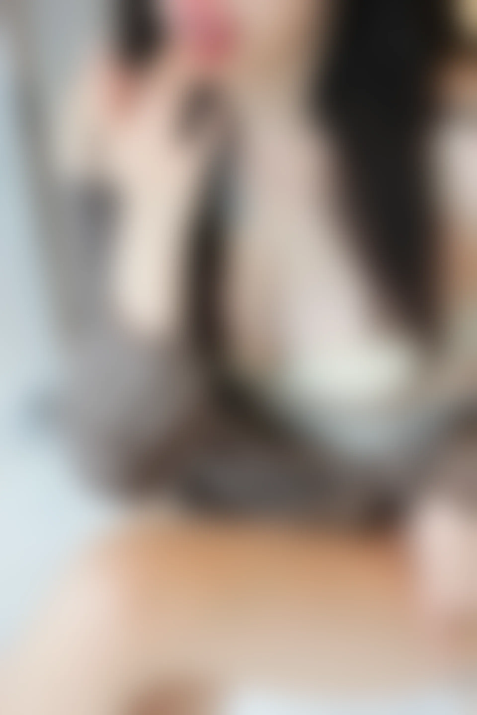 XiuRen秀人网 2022.03.09 No.4689 Arude薇薇 丝袜美腿[98+1P 904MB]