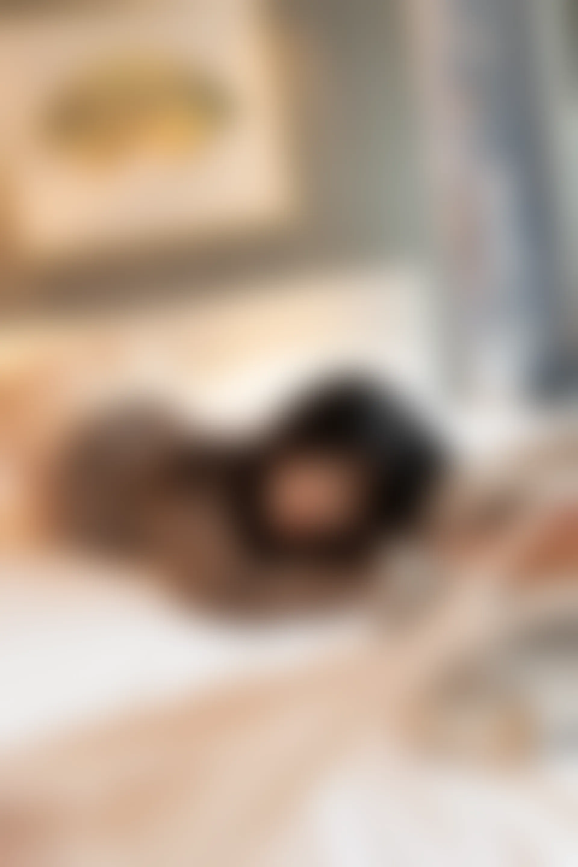 XiuRen秀人网 2022.03.09 No.4689 Arude薇薇 丝袜美腿[98+1P 904MB]