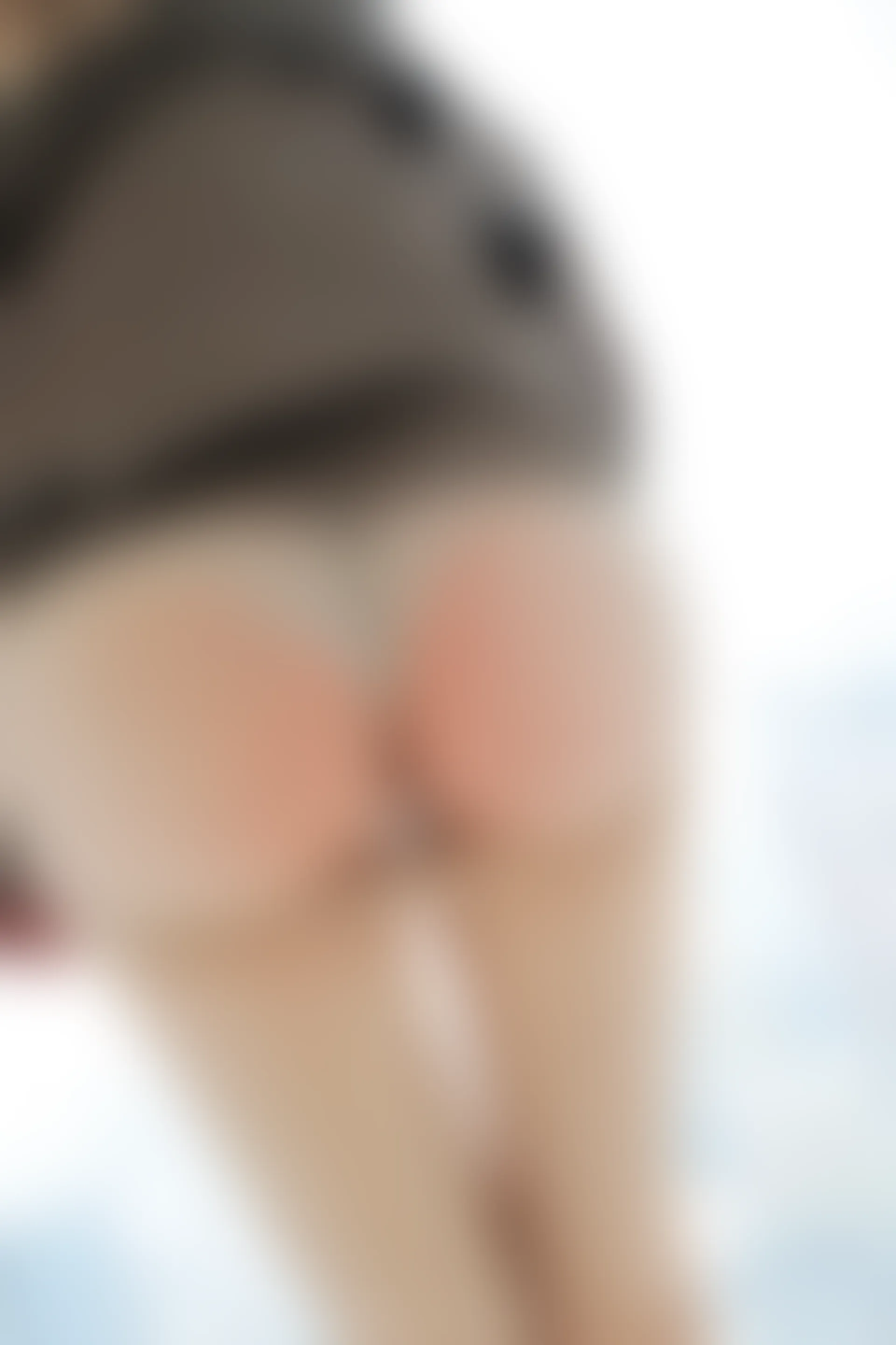 XiuRen秀人网 2022.03.09 No.4689 Arude薇薇 丝袜美腿[98+1P 904MB]