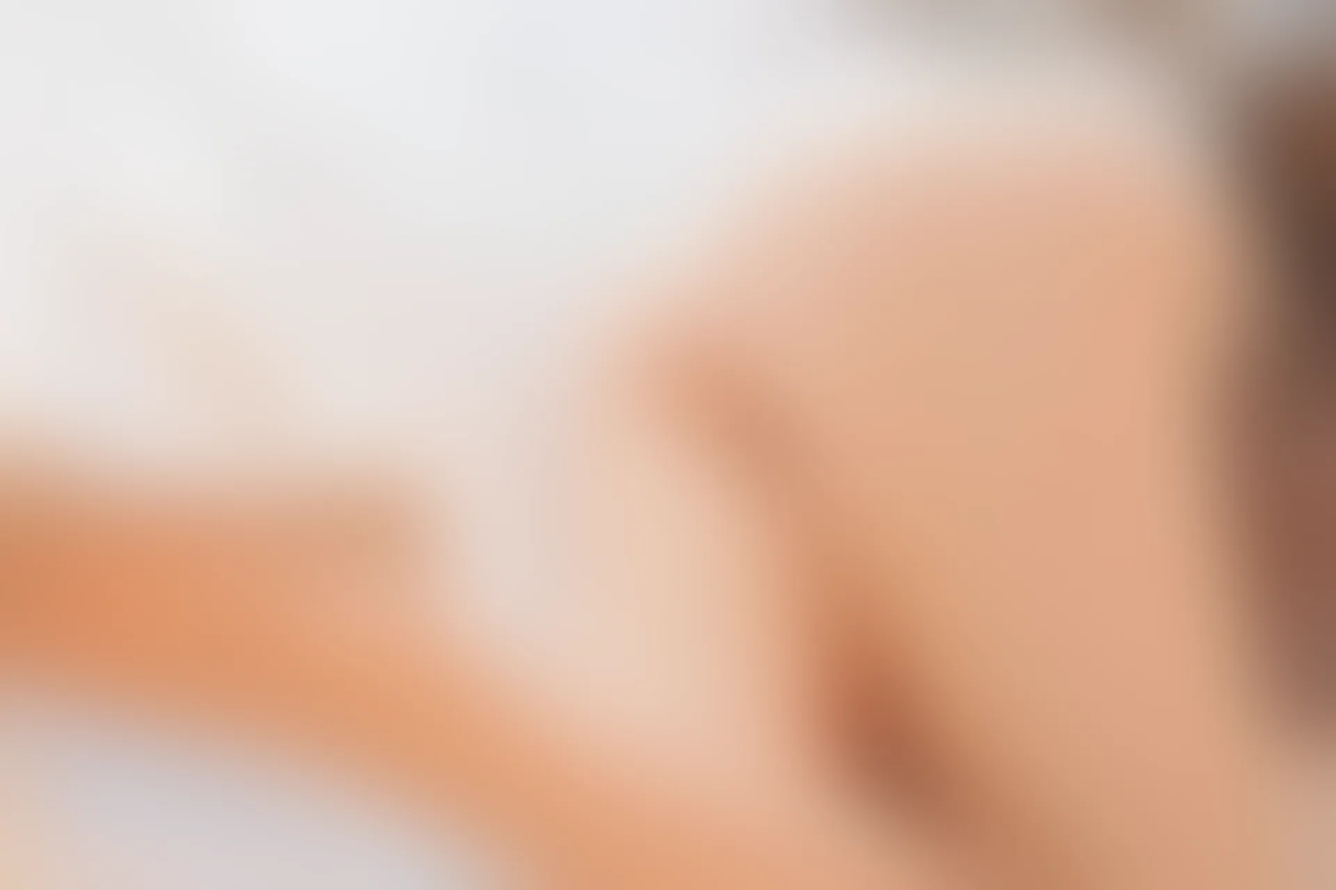 XiuRen秀人网 2022.03.09 No.4689 Arude薇薇 丝袜美腿[98+1P 904MB]