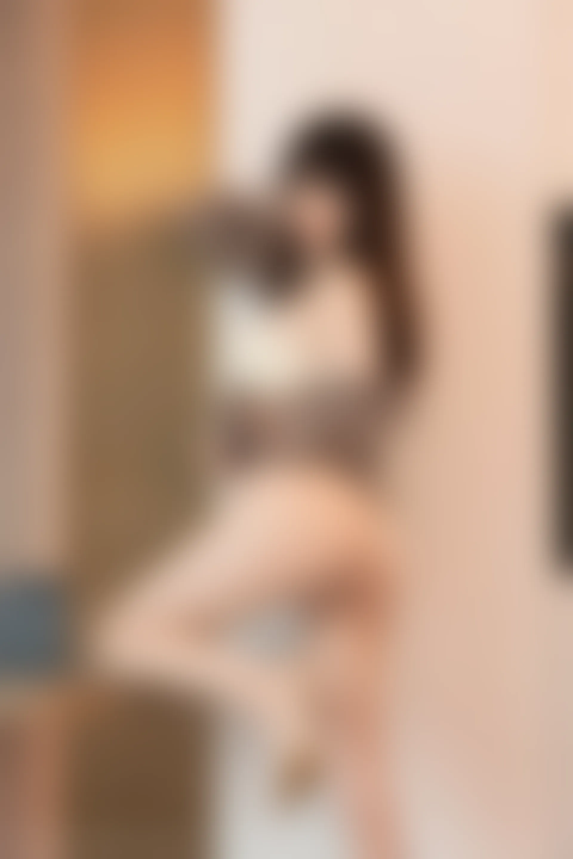 XiuRen秀人网 2022.03.09 No.4689 Arude薇薇 丝袜美腿[98+1P 904MB]