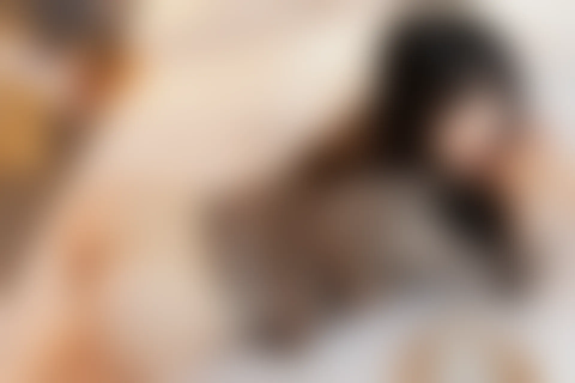 XiuRen秀人网 2022.03.09 No.4689 Arude薇薇 丝袜美腿[98+1P 904MB]