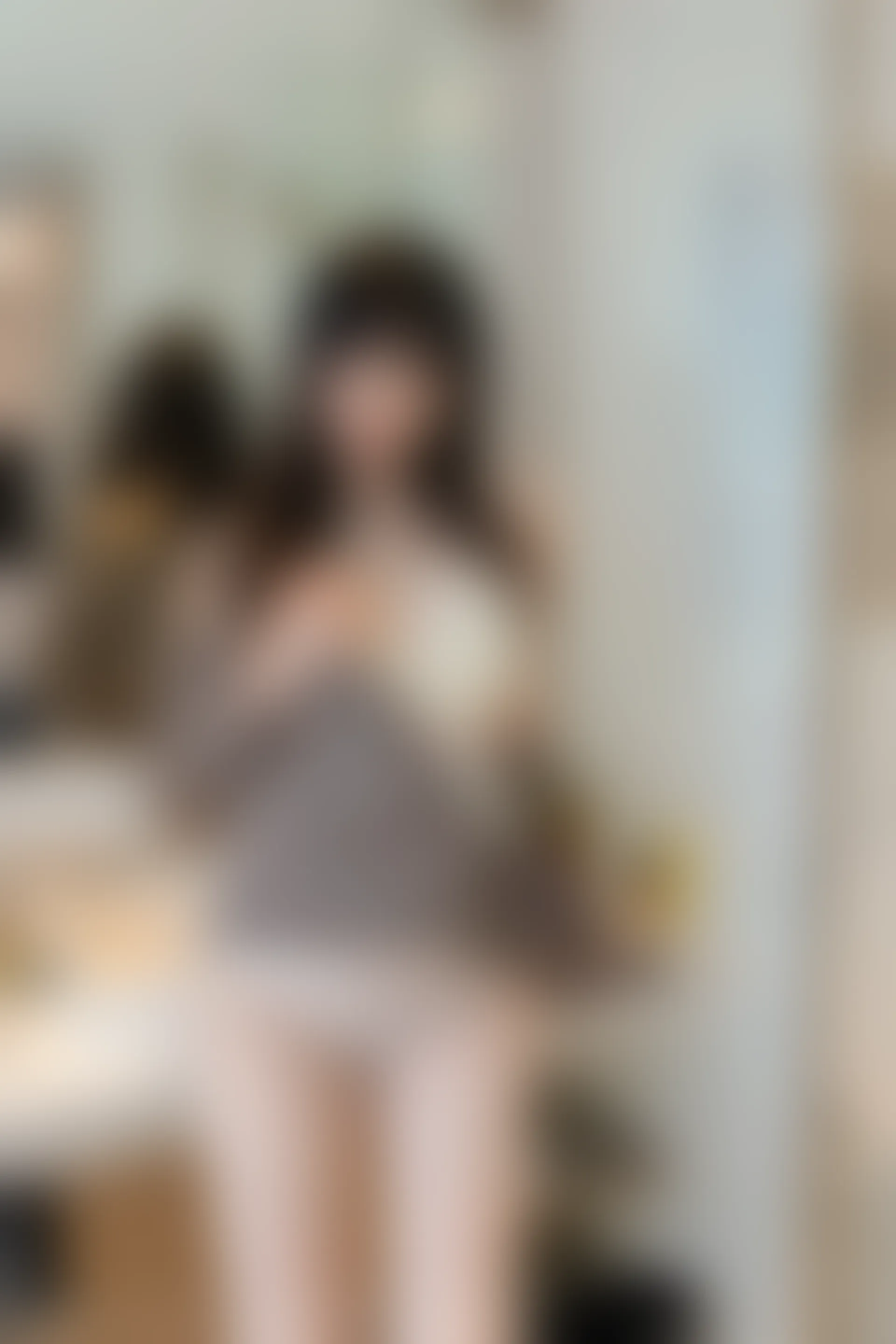 XiuRen秀人网 2022.03.09 No.4689 Arude薇薇 丝袜美腿[98+1P 904MB]