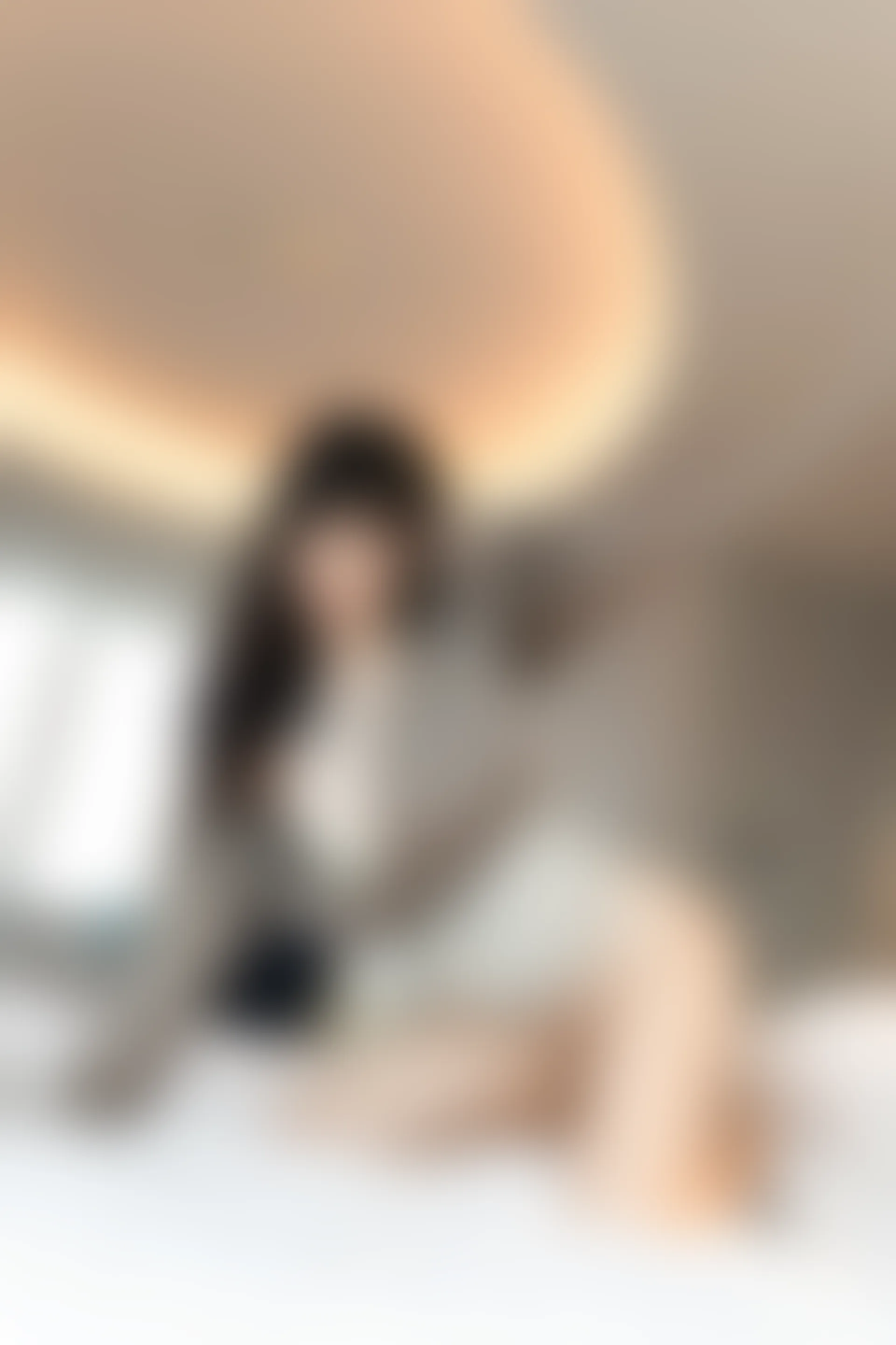 XiuRen秀人网 2022.03.09 No.4689 Arude薇薇 丝袜美腿[98+1P 904MB]