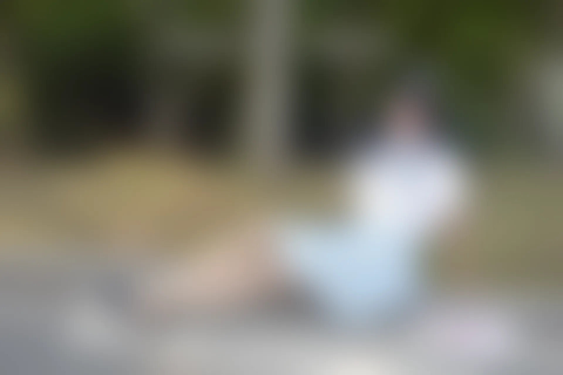 初夏女神 NO.020 点点 我的JK装[140P+1V／5.68GB]