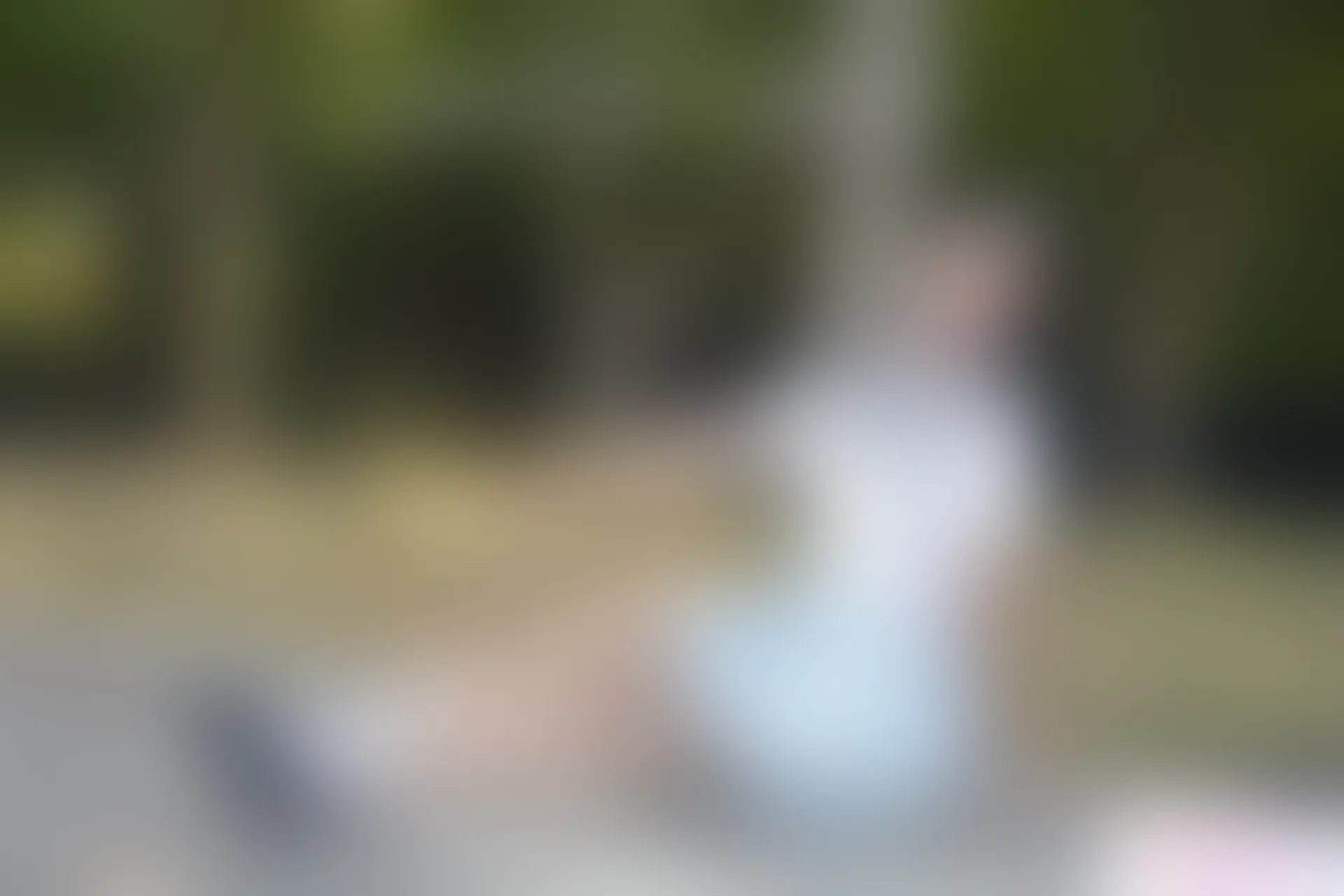 初夏女神 NO.020 点点 我的JK装[140P+1V／5.68GB]