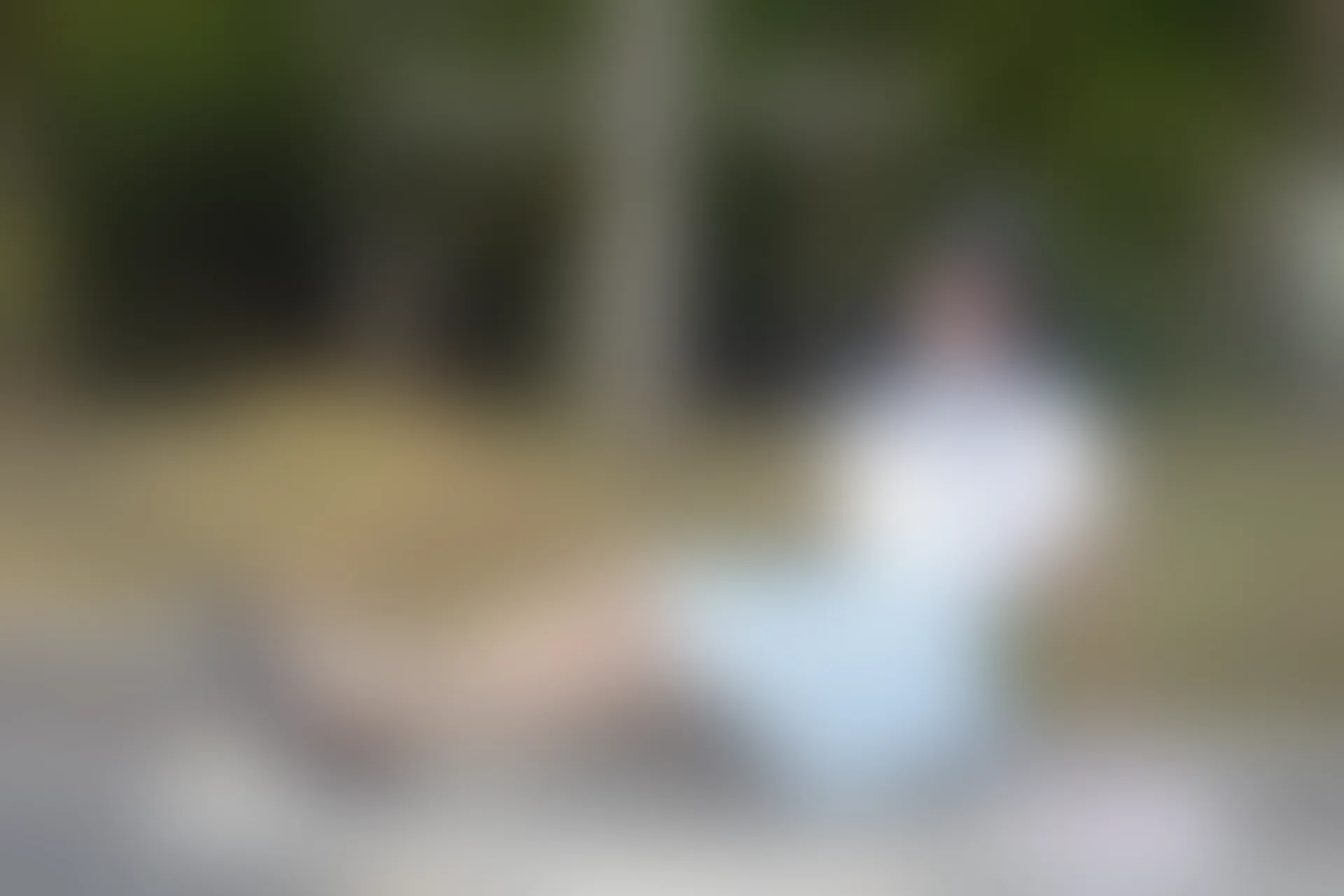 初夏女神 NO.020 点点 我的JK装[140P+1V／5.68GB]