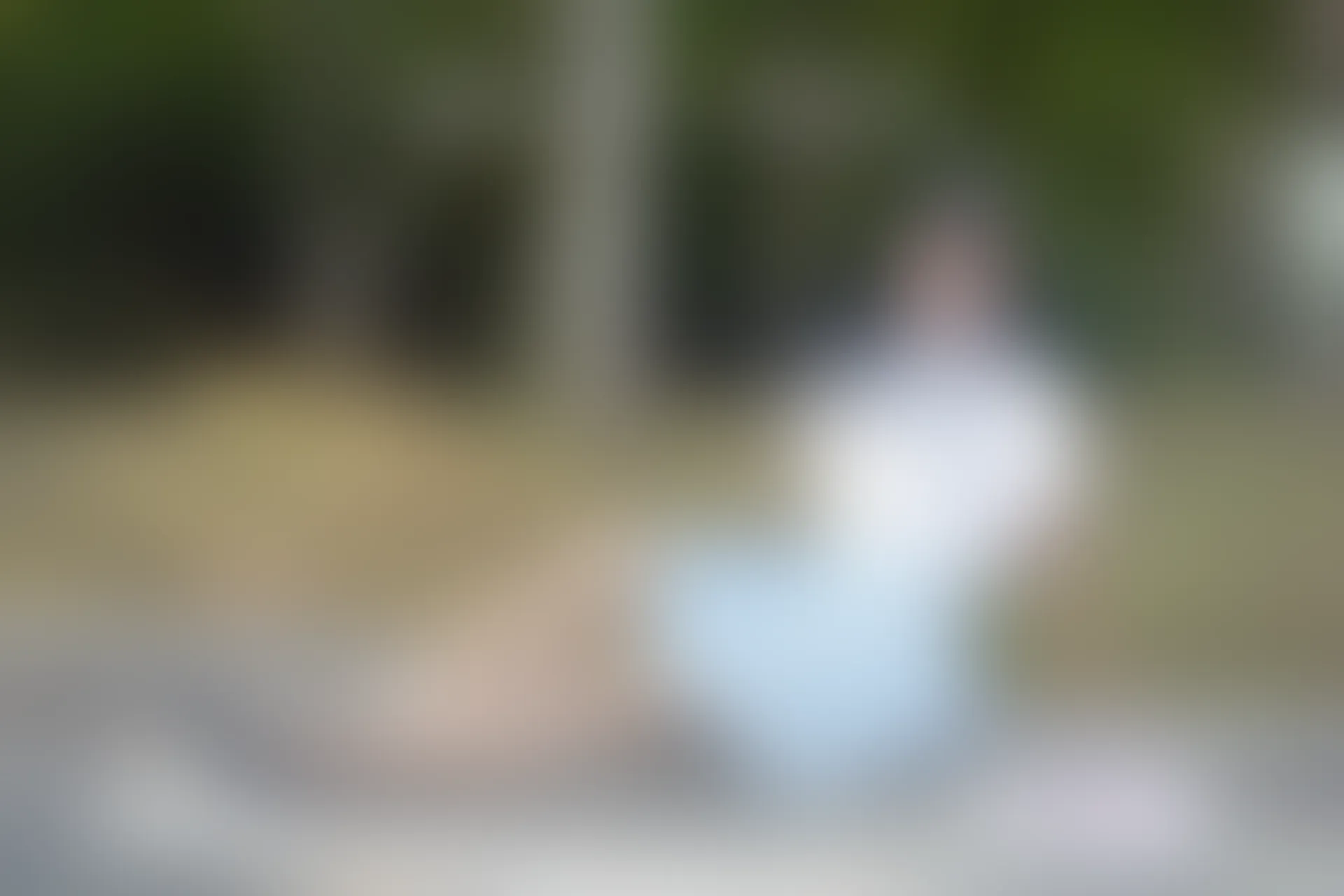 初夏女神 NO.020 点点 我的JK装[140P+1V／5.68GB]