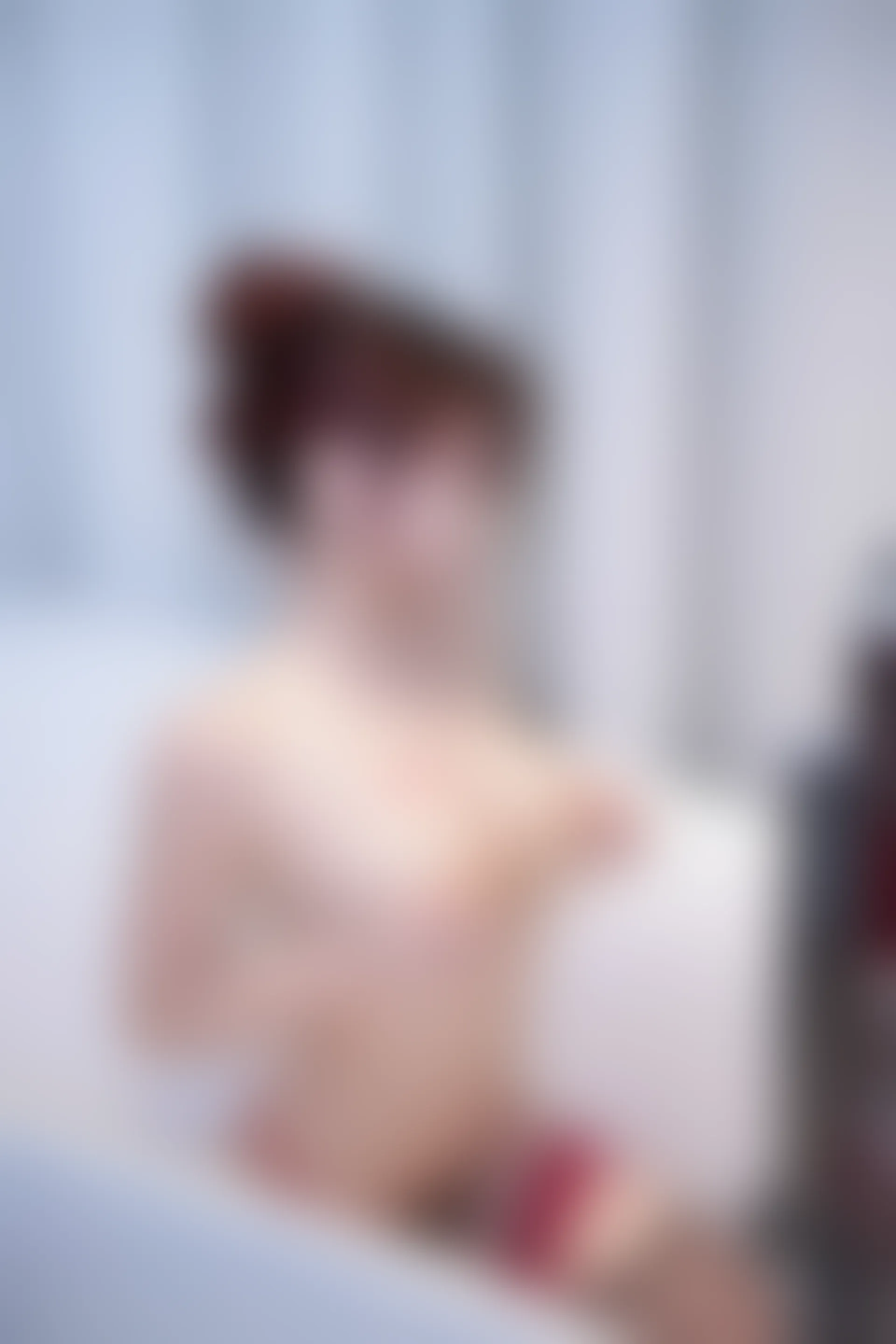 XIUREN秀人网 2024.01.19 NO.7985 美七Mia[70+1P／682MB]