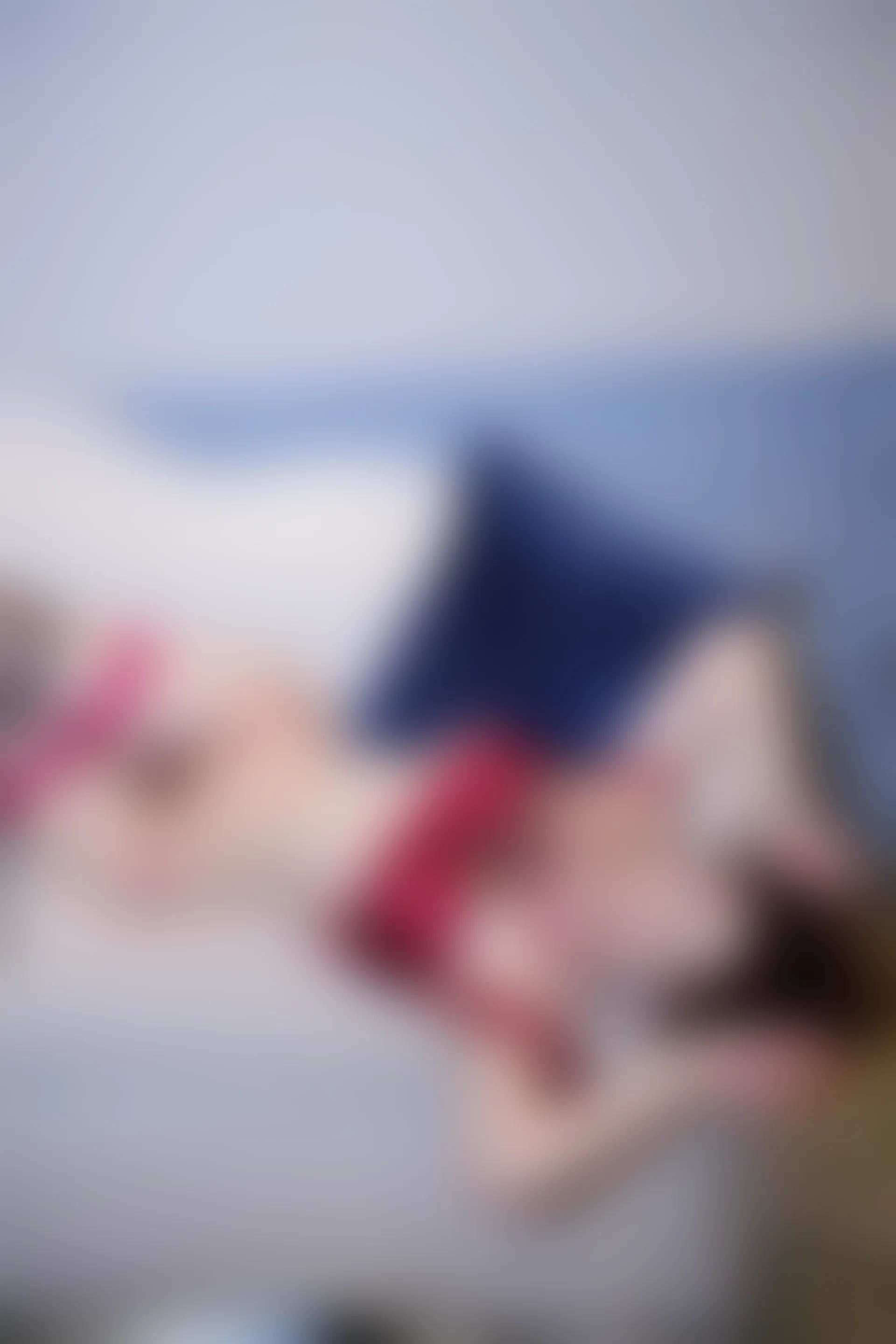 XIUREN秀人网 2024.01.19 NO.7985 美七Mia[70+1P／682MB]