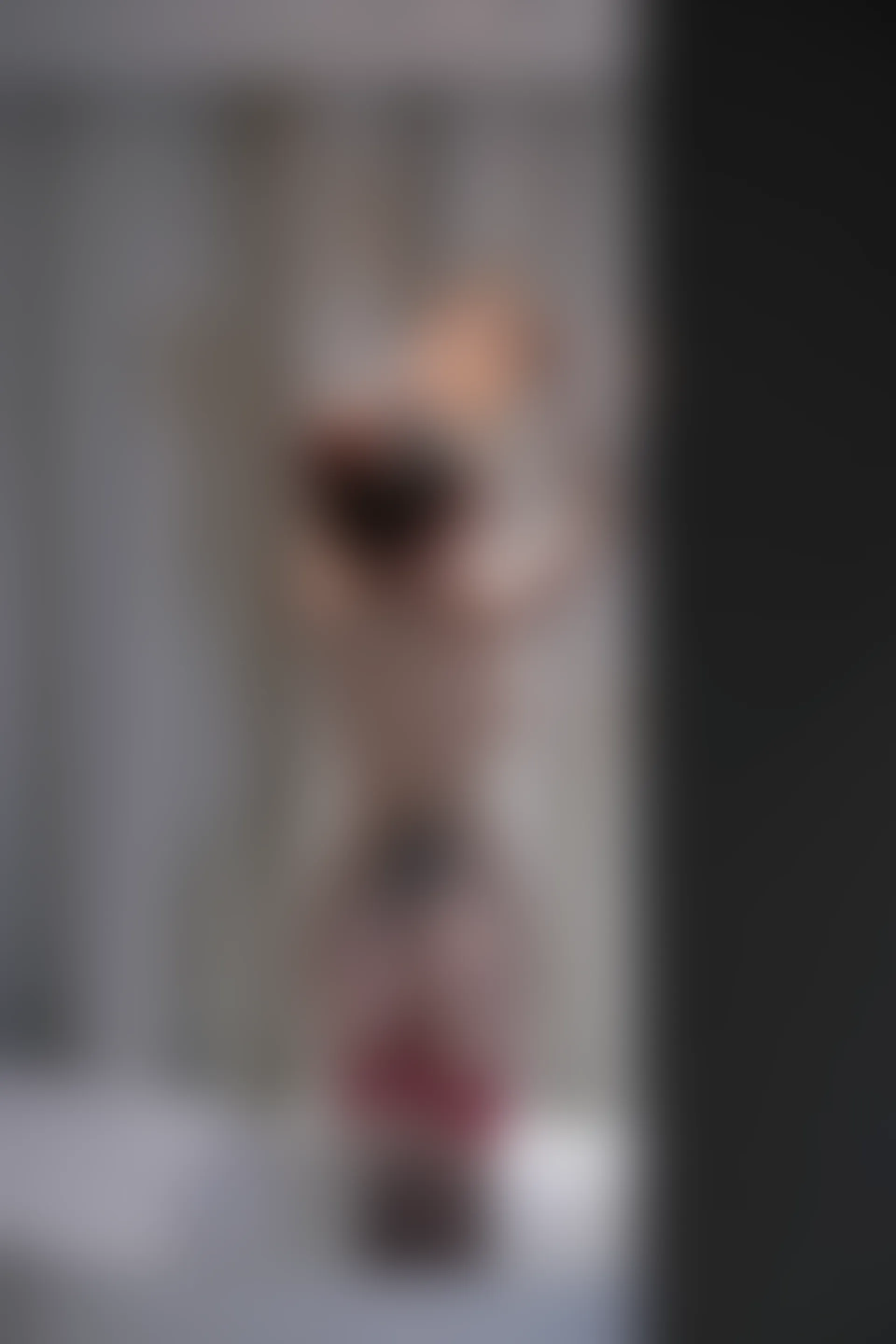 XIUREN秀人网 2024.01.19 NO.7985 美七Mia[70+1P／682MB]