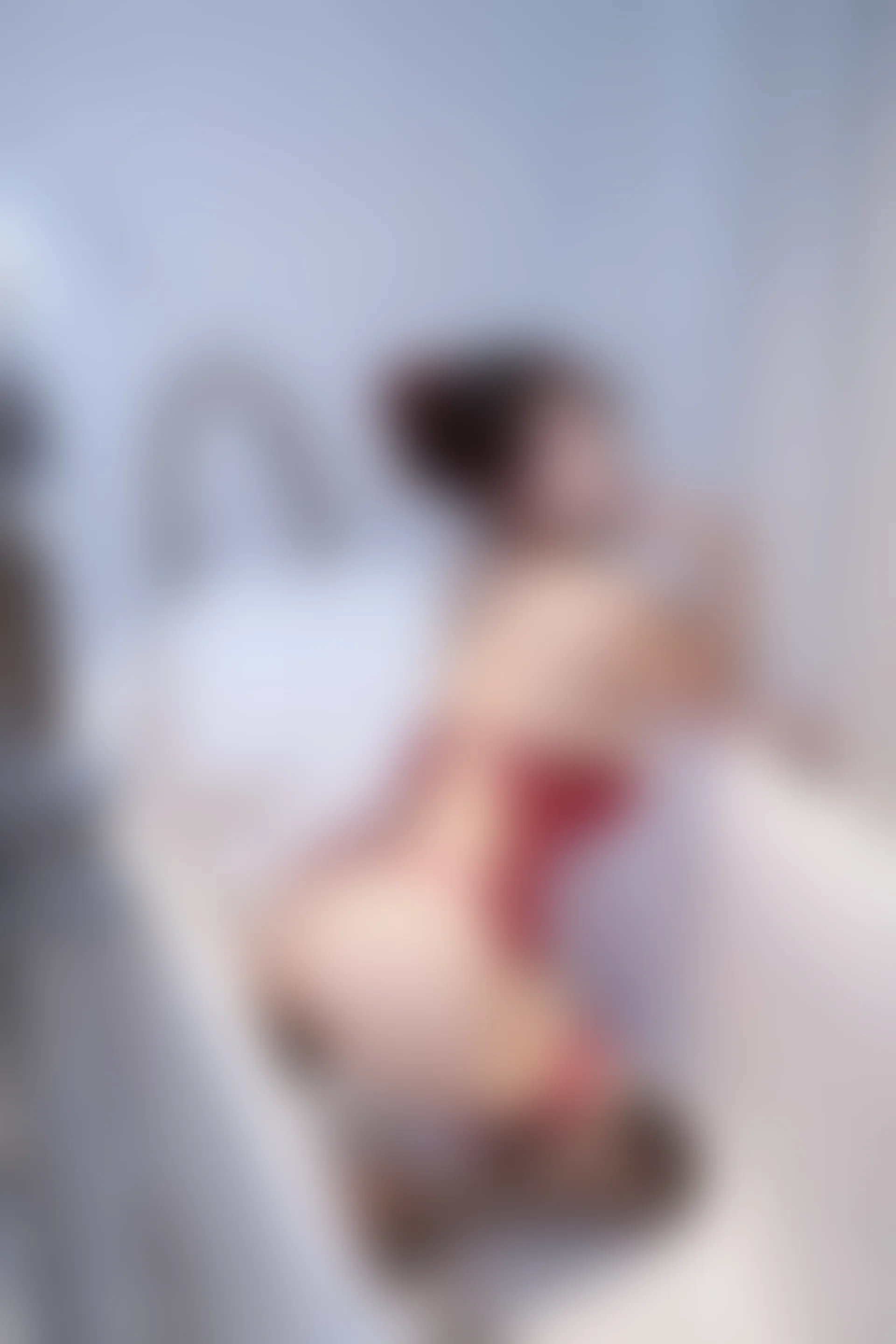 XIUREN秀人网 2024.01.19 NO.7985 美七Mia[70+1P／682MB]