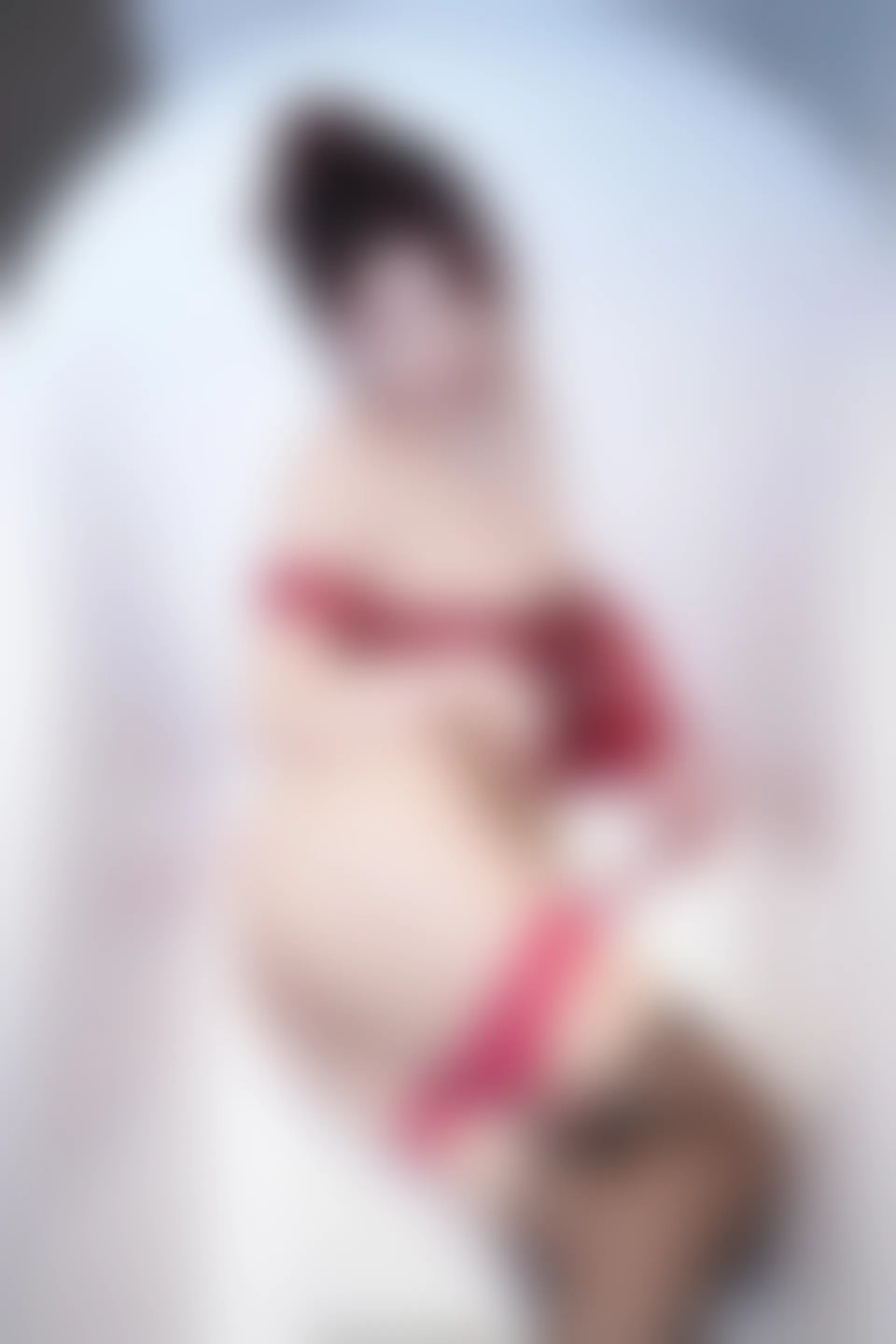 XIUREN秀人网 2024.01.19 NO.7985 美七Mia[70+1P／682MB]