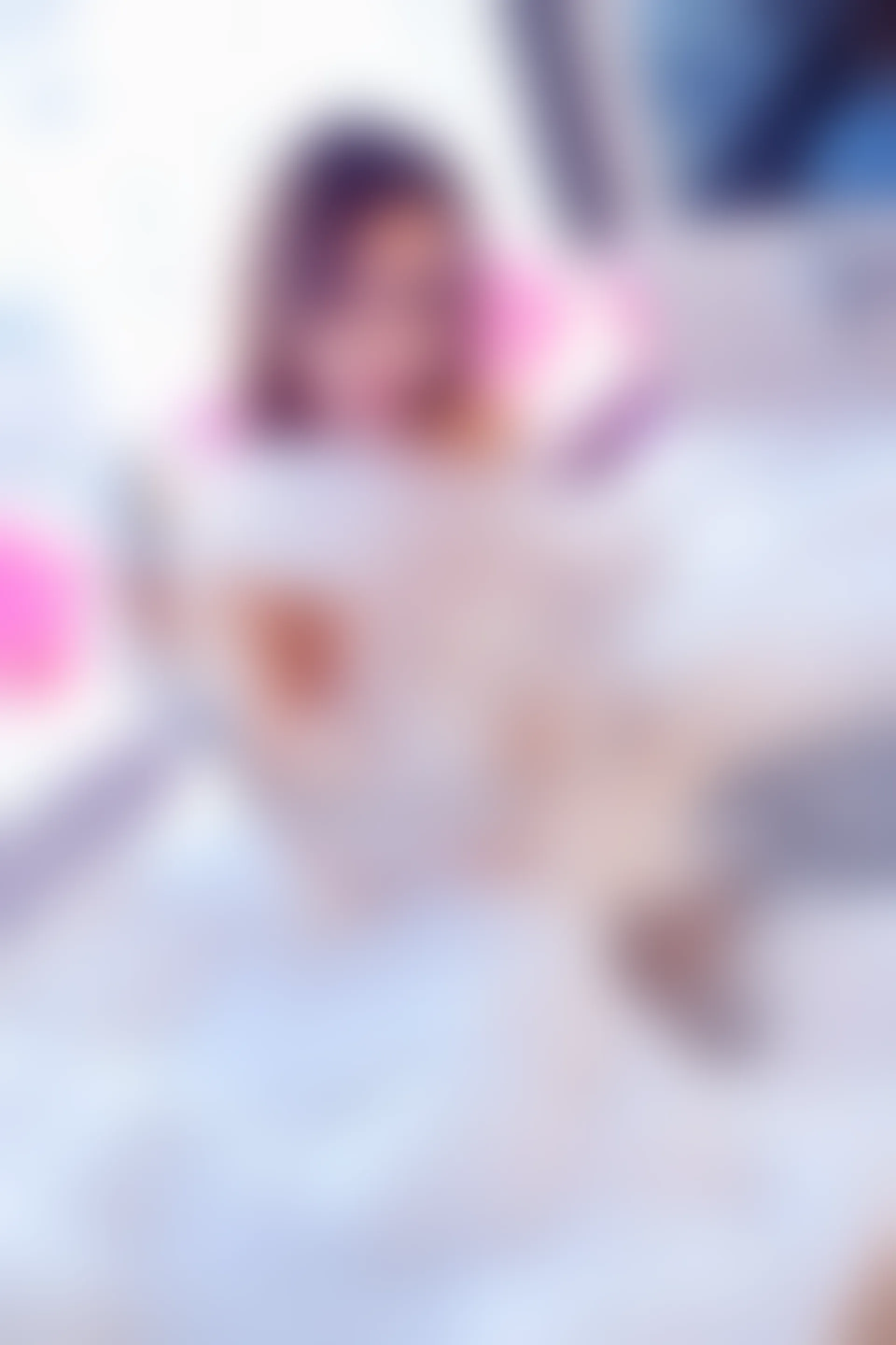 XiuRen秀人网 2017.12.08 No.866 艾小青[56+1P177M]