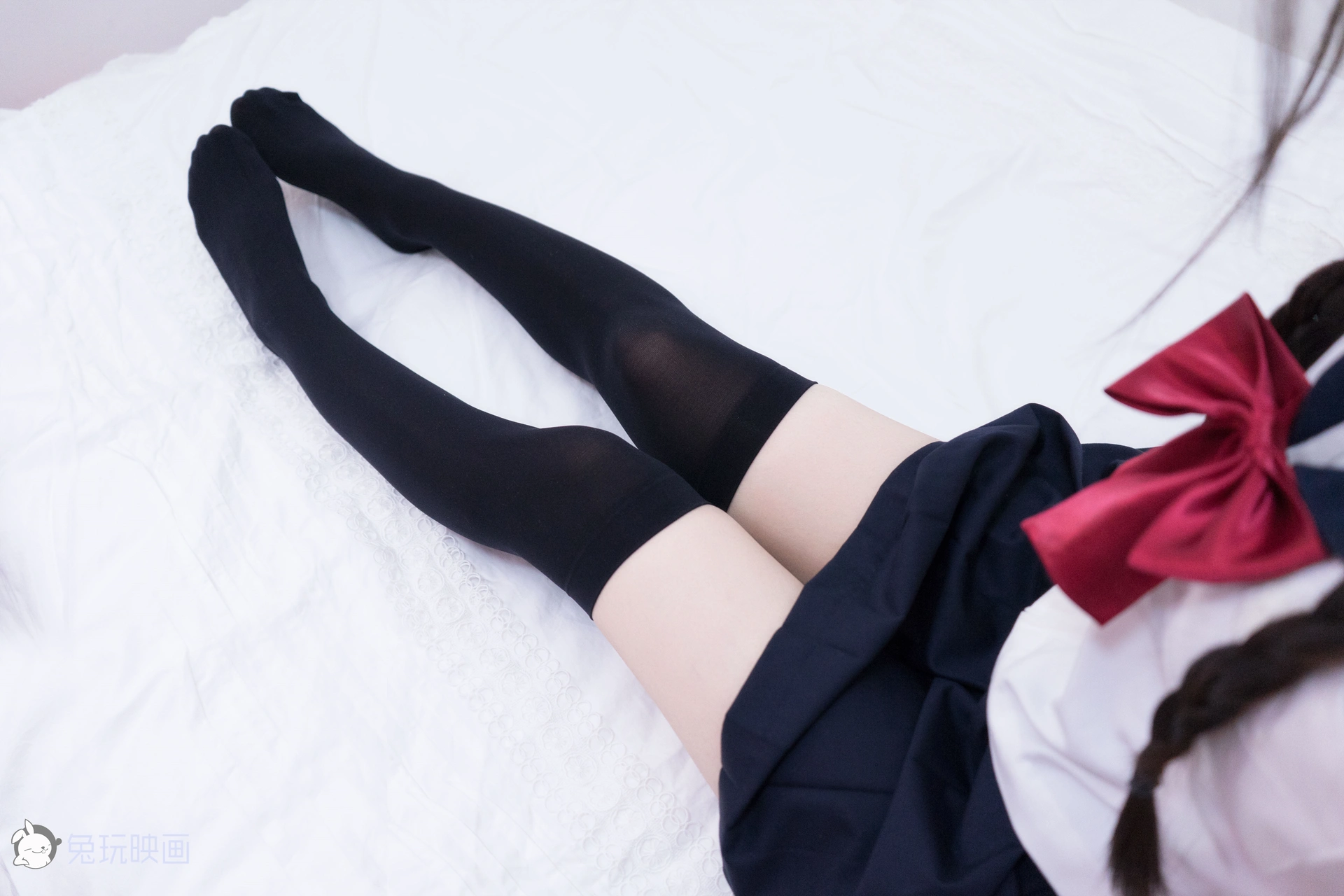 C12.006 水手服 [41P-257MB]