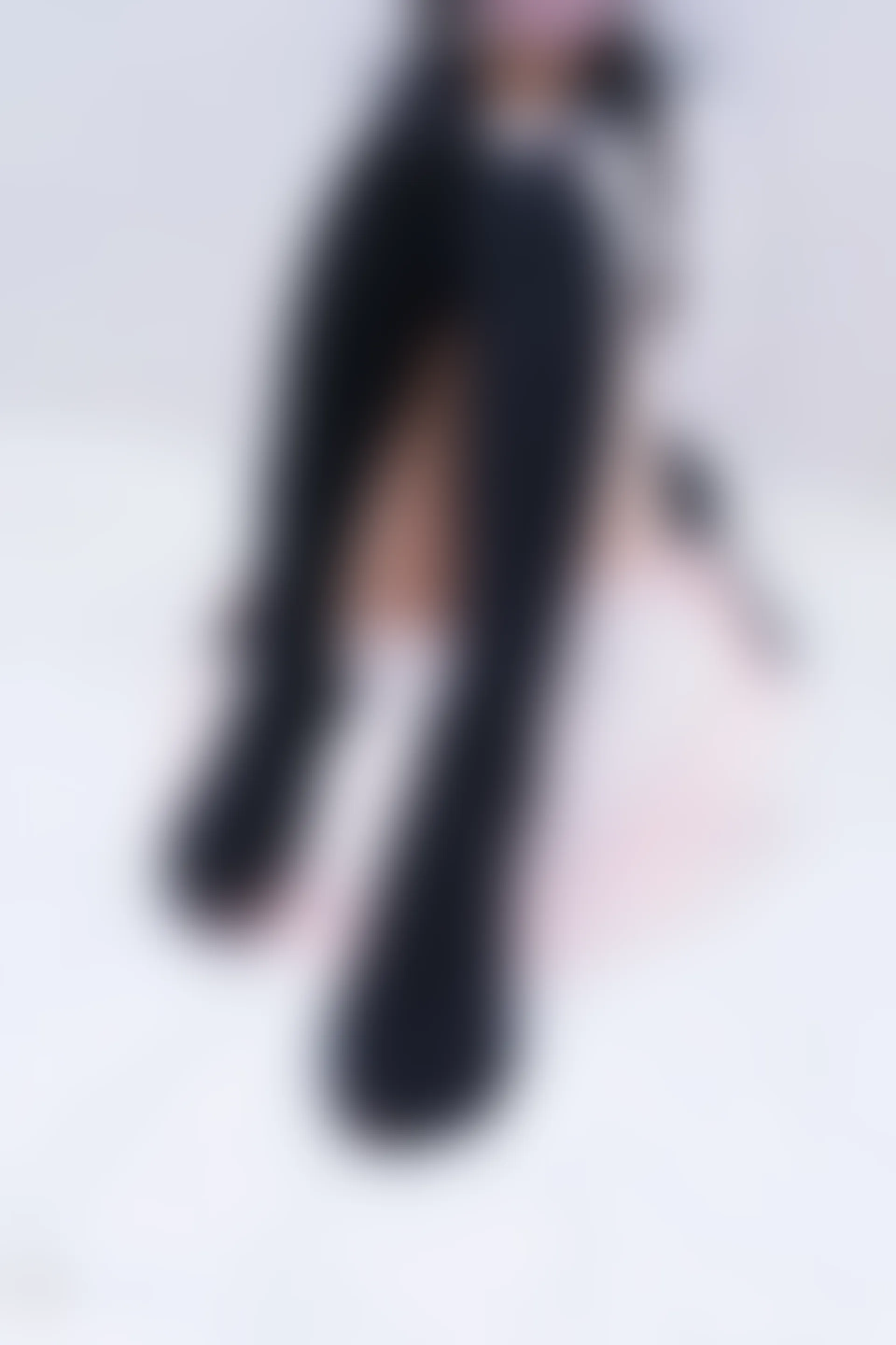 C12.006 水手服 [41P-257MB]