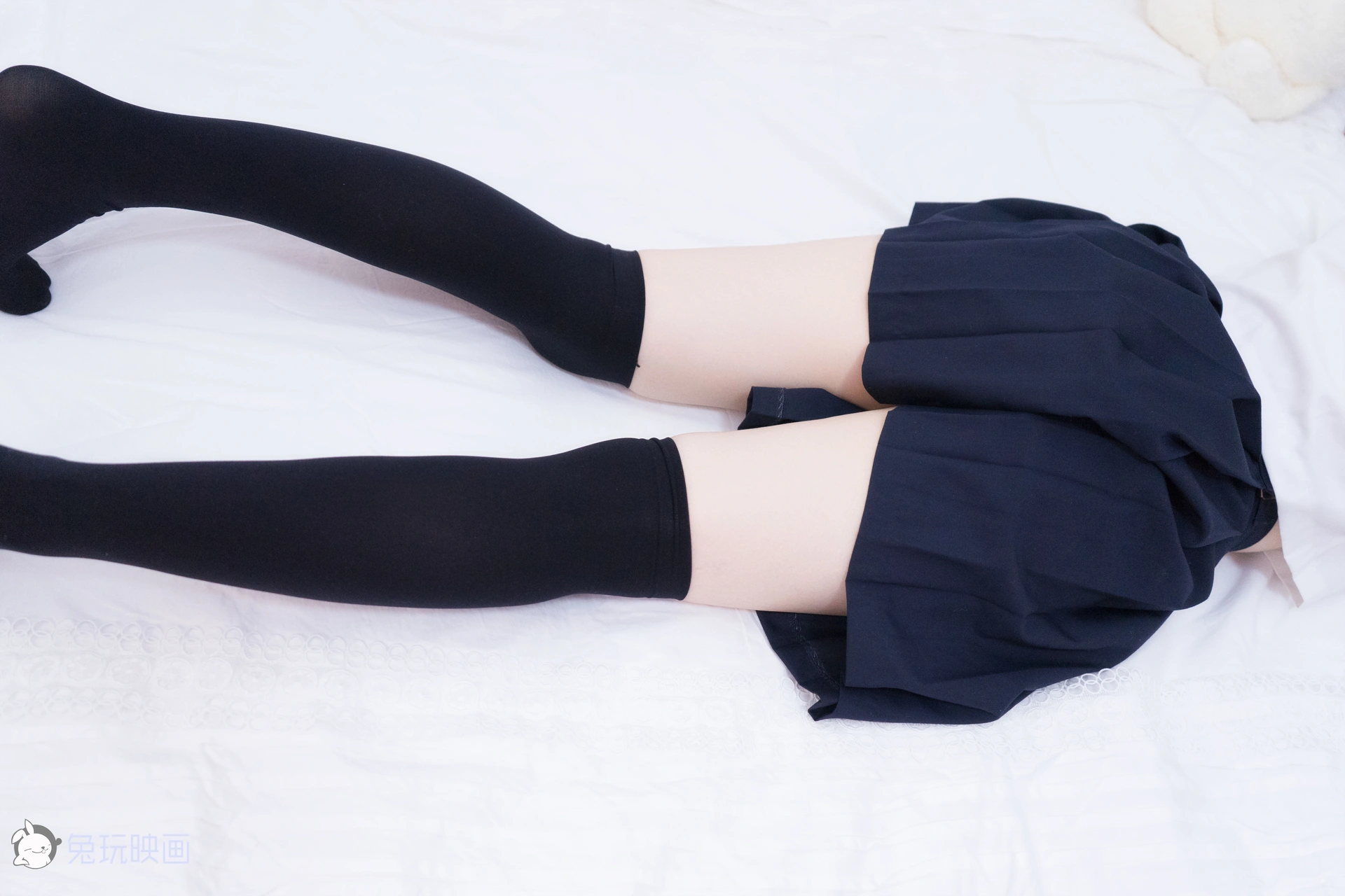 C12.006 水手服 [41P-257MB]