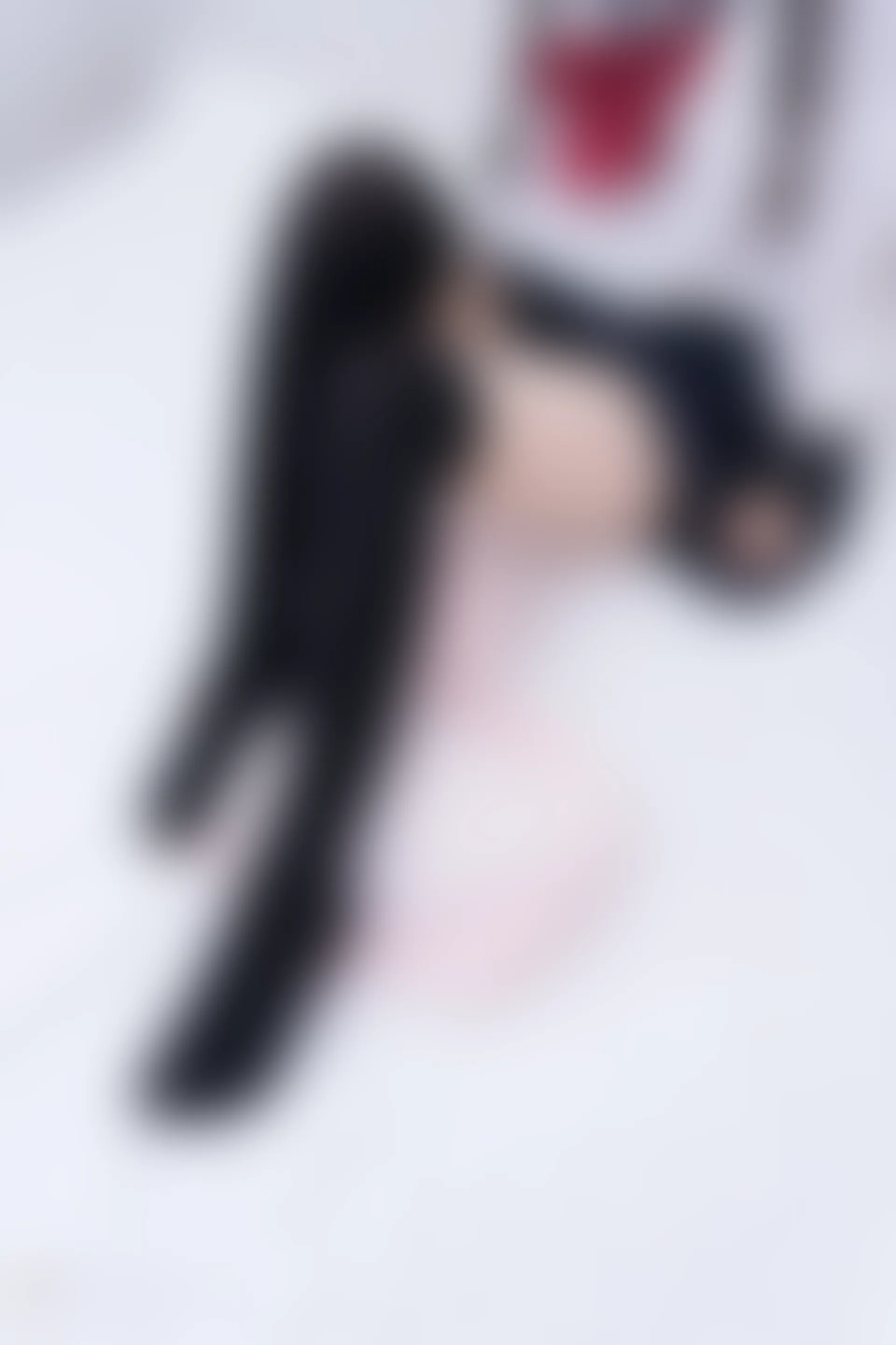 C12.006 水手服 [41P-257MB]