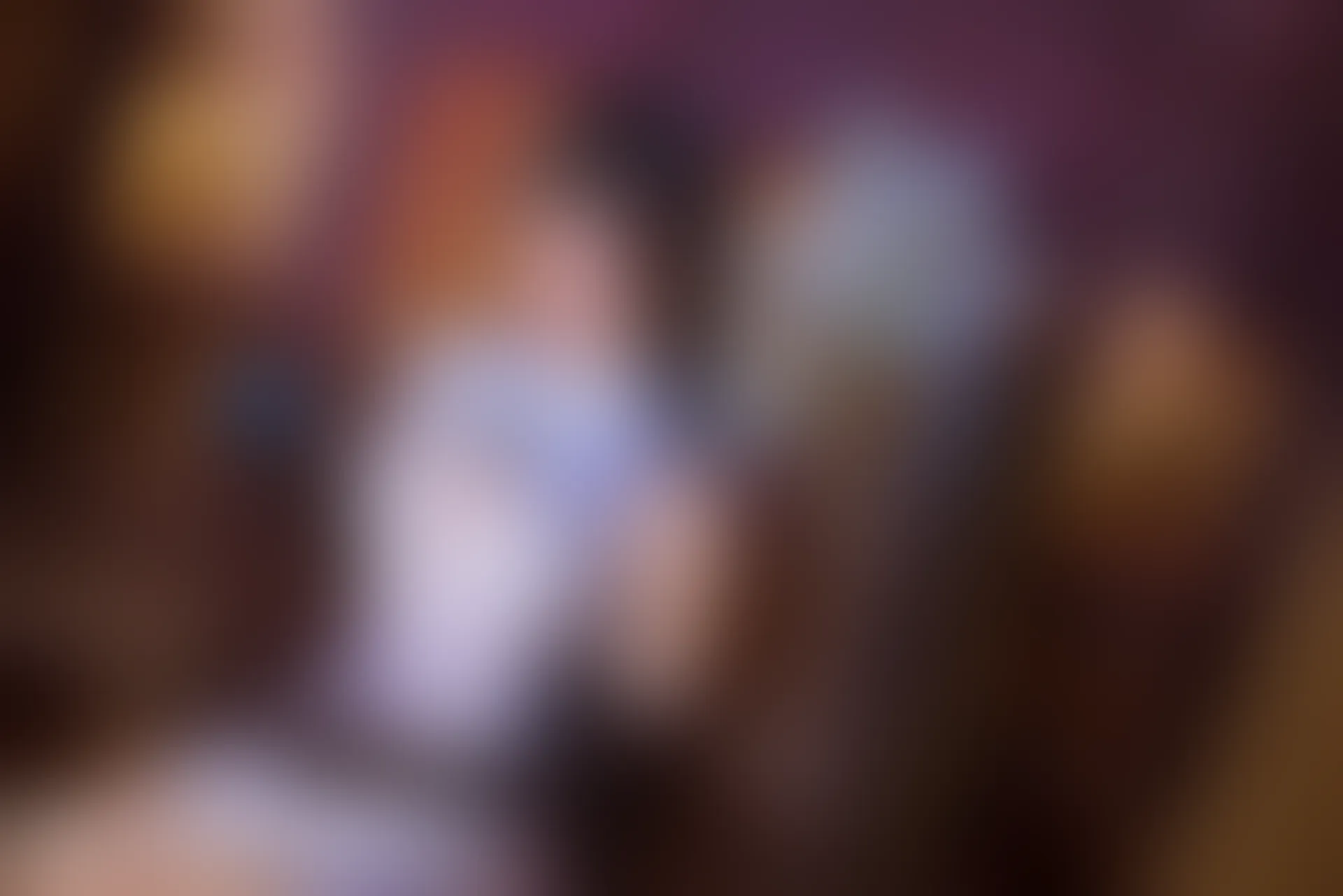C11.006 旗袍金莲和李瓶儿 [40P-328MB]