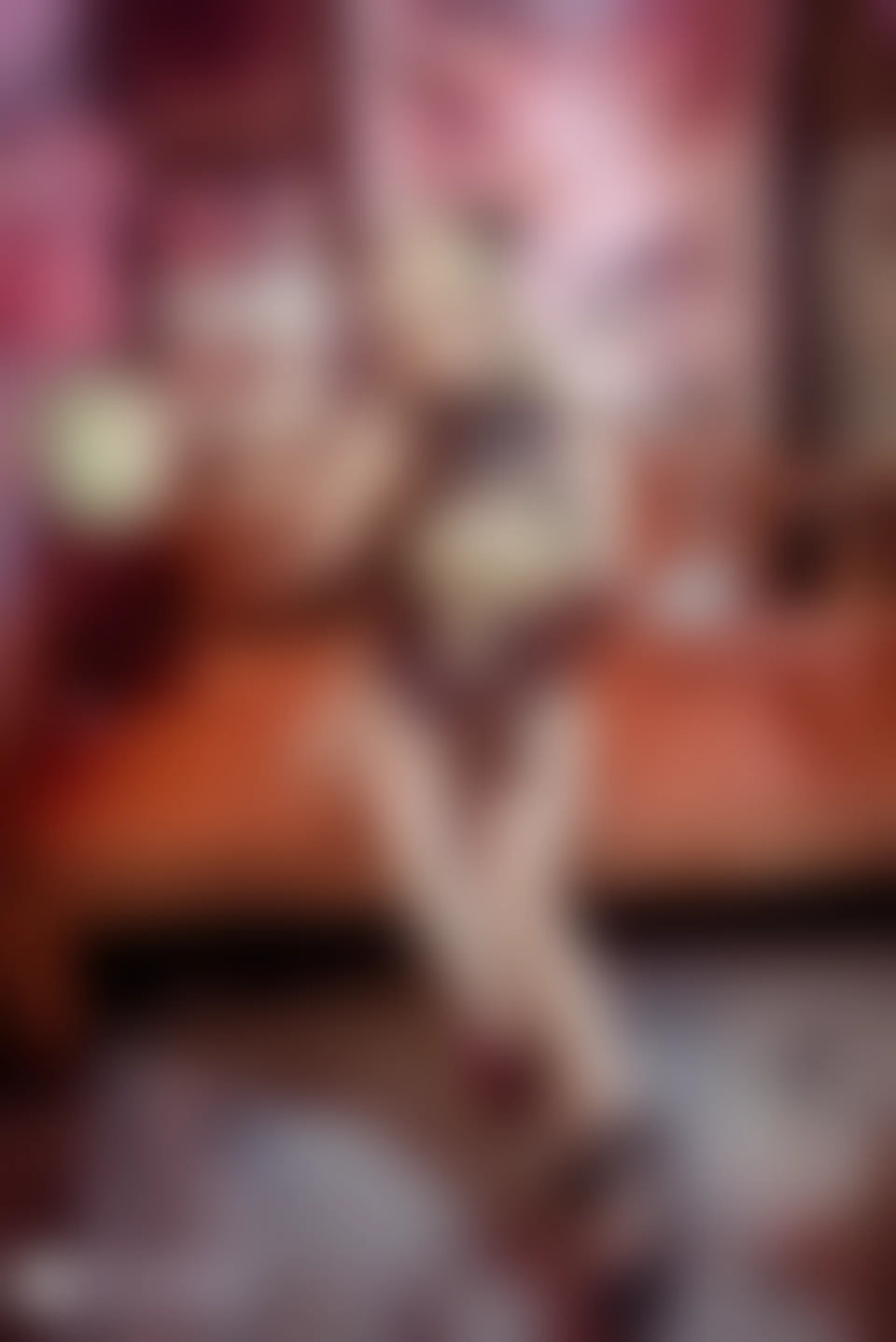 C11.006 旗袍金莲和李瓶儿 [40P-328MB]