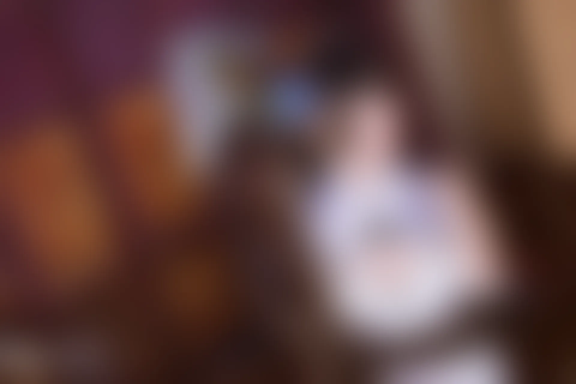 C11.006 旗袍金莲和李瓶儿 [40P-328MB]