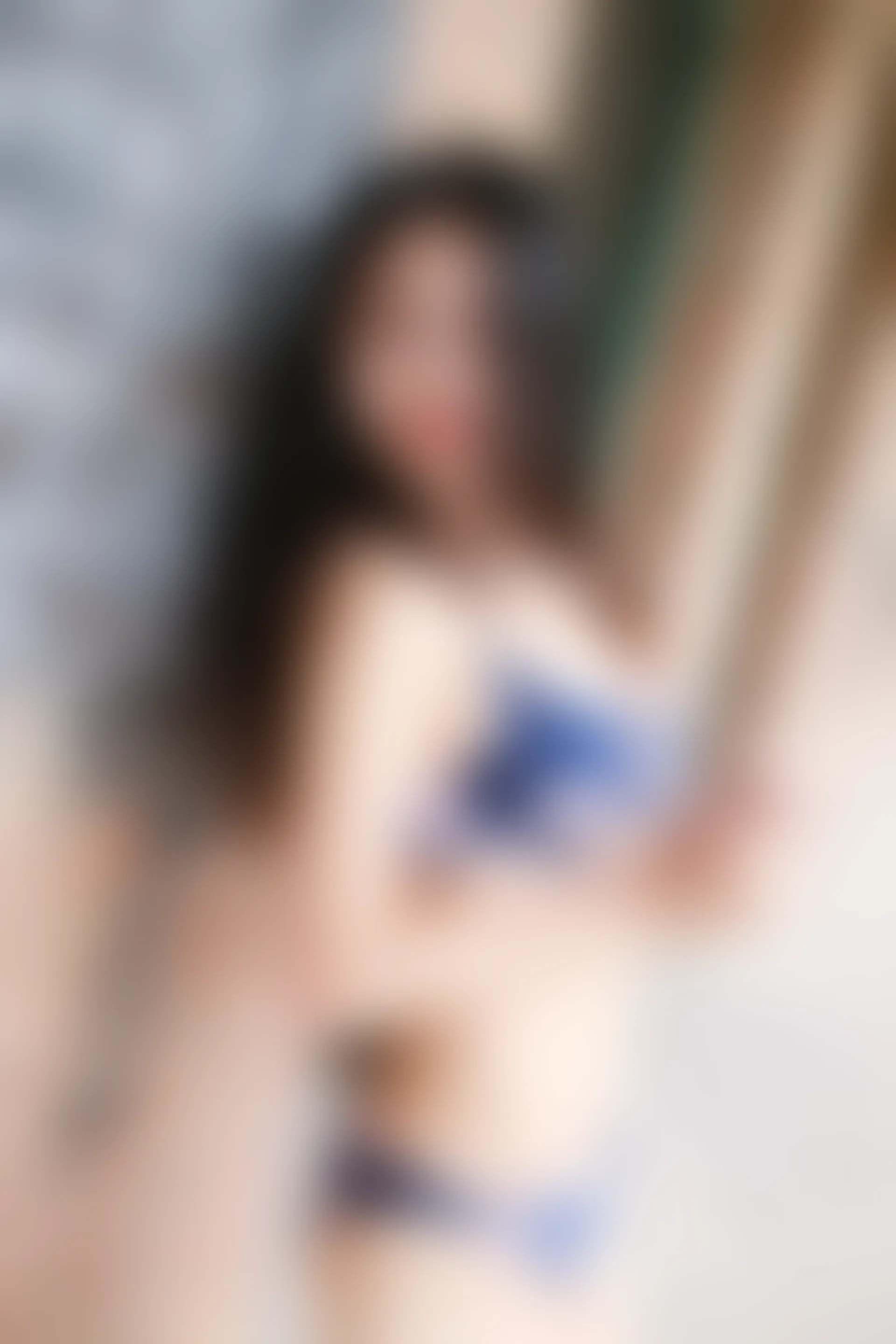 XiuRen秀人网 2015.07.30 No.368 果味包子[43+1P77M]