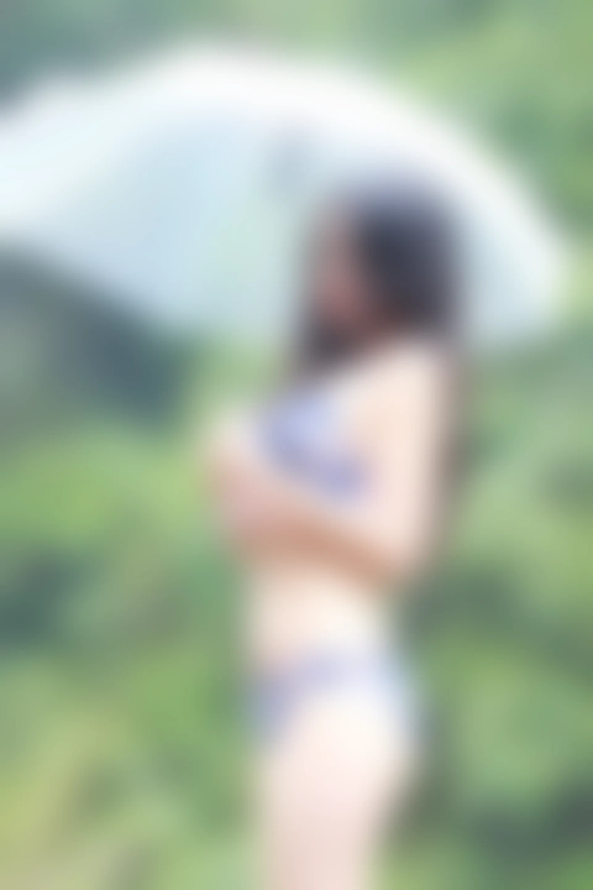 XiuRen秀人网 2015.07.30 No.368 果味包子[43+1P77M]