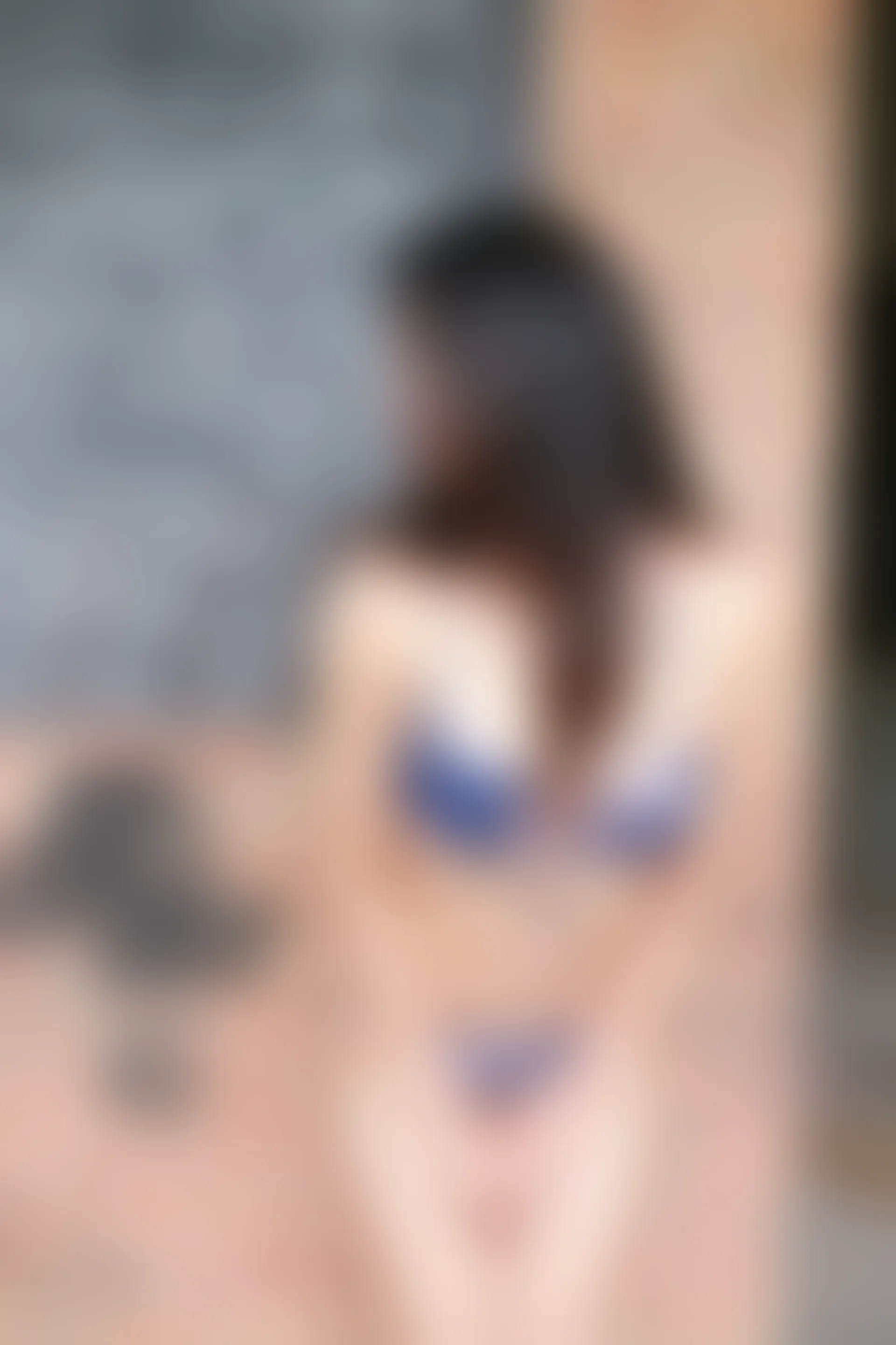 XiuRen秀人网 2015.07.30 No.368 果味包子[43+1P77M]