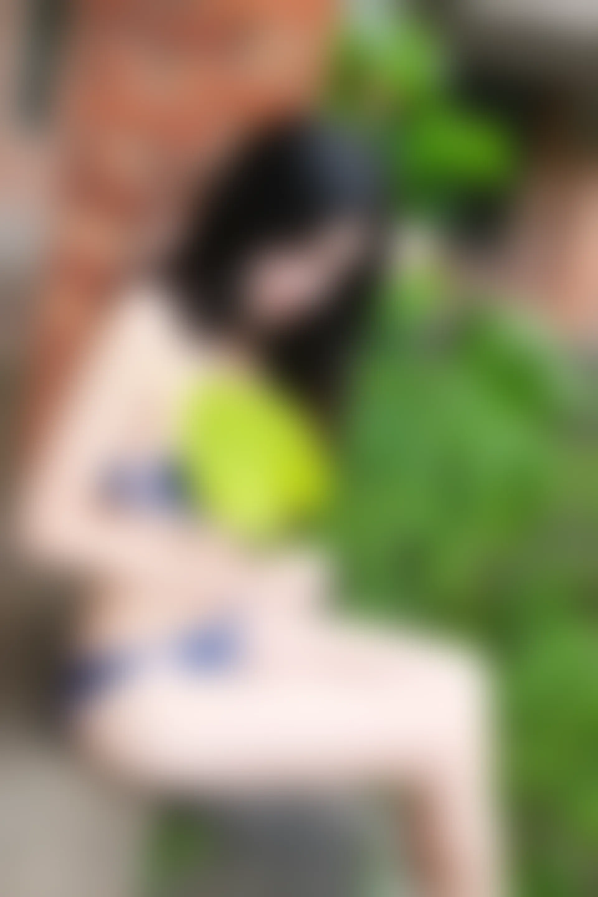 XiuRen秀人网 2015.07.30 No.368 果味包子[43+1P77M]