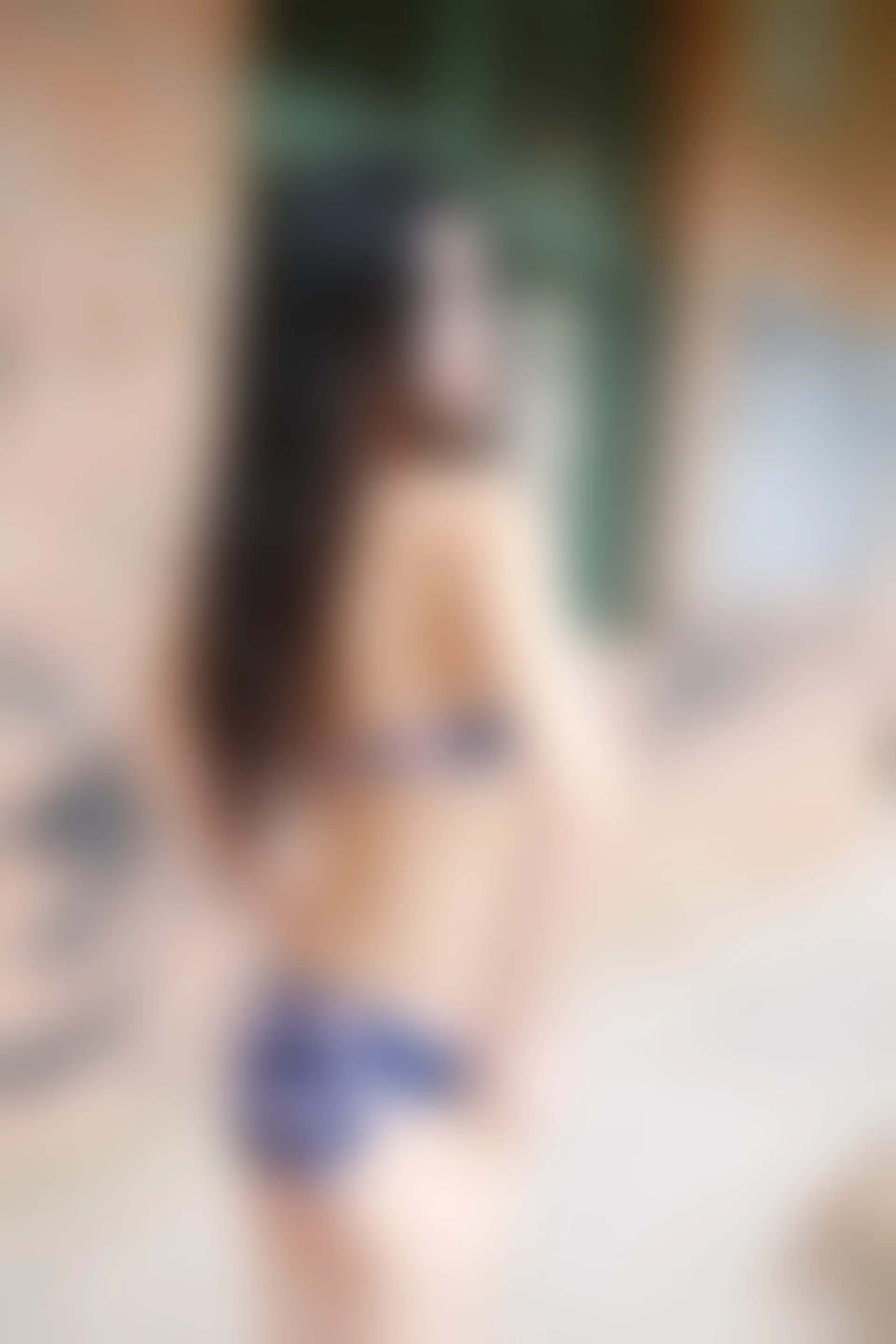 XiuRen秀人网 2015.07.30 No.368 果味包子[43+1P77M]