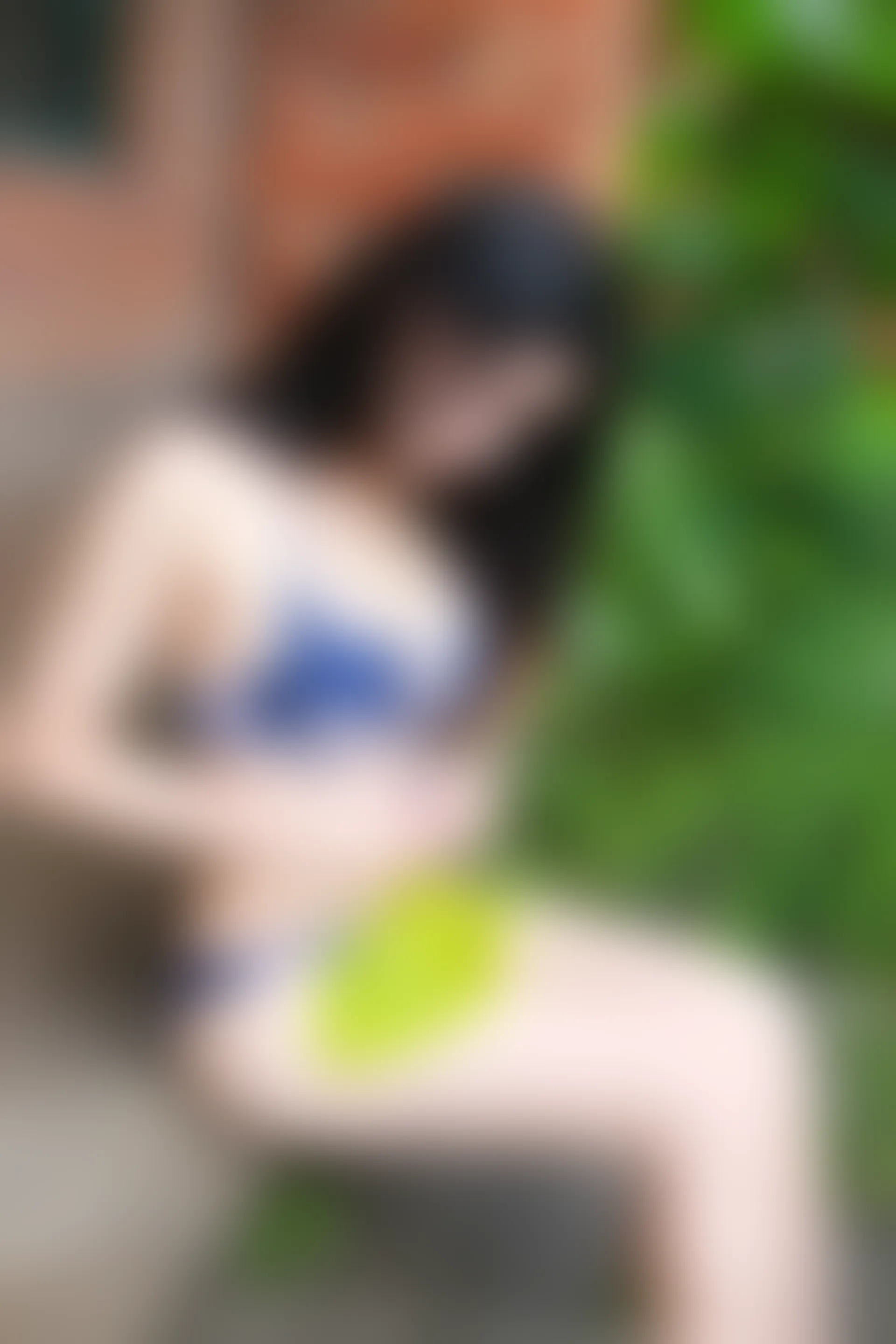 XiuRen秀人网 2015.07.30 No.368 果味包子[43+1P77M]