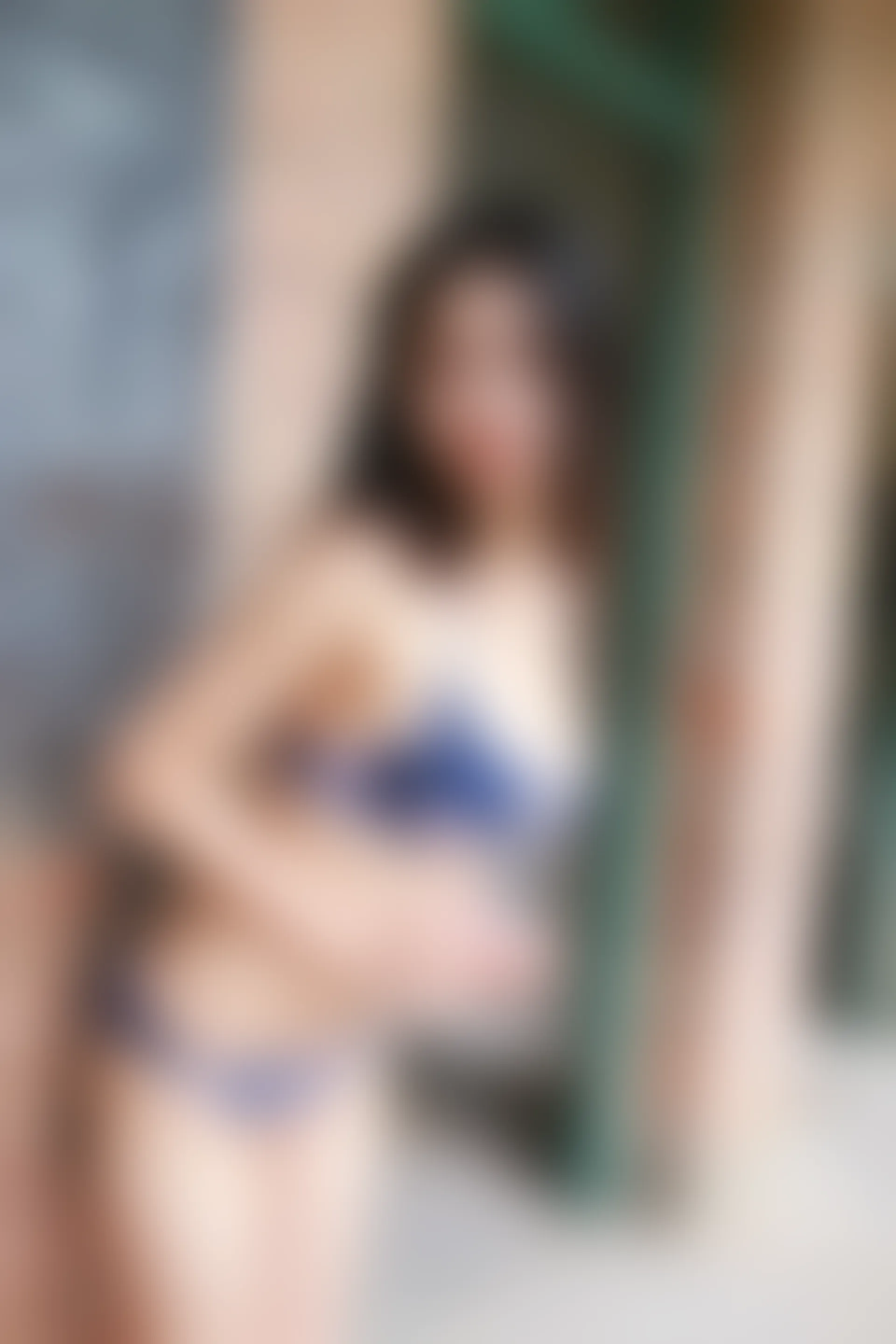 XiuRen秀人网 2015.07.30 No.368 果味包子[43+1P77M]