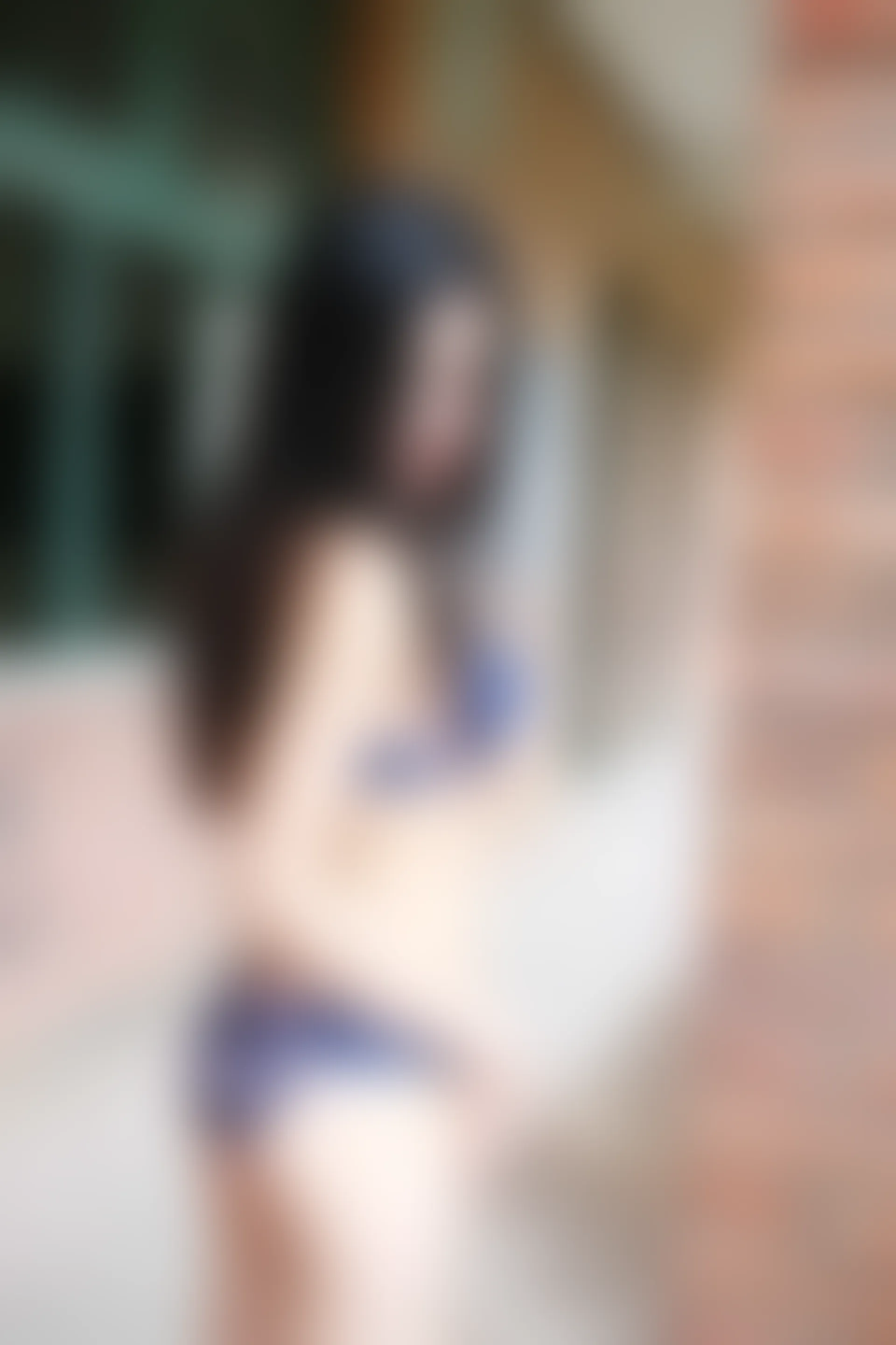 XiuRen秀人网 2015.07.30 No.368 果味包子[43+1P77M]