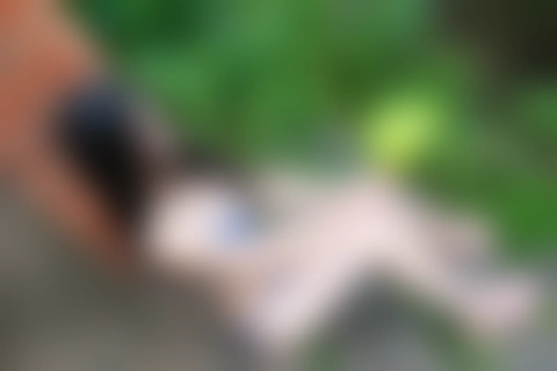 XiuRen秀人网 2015.07.30 No.368 果味包子[43+1P77M]