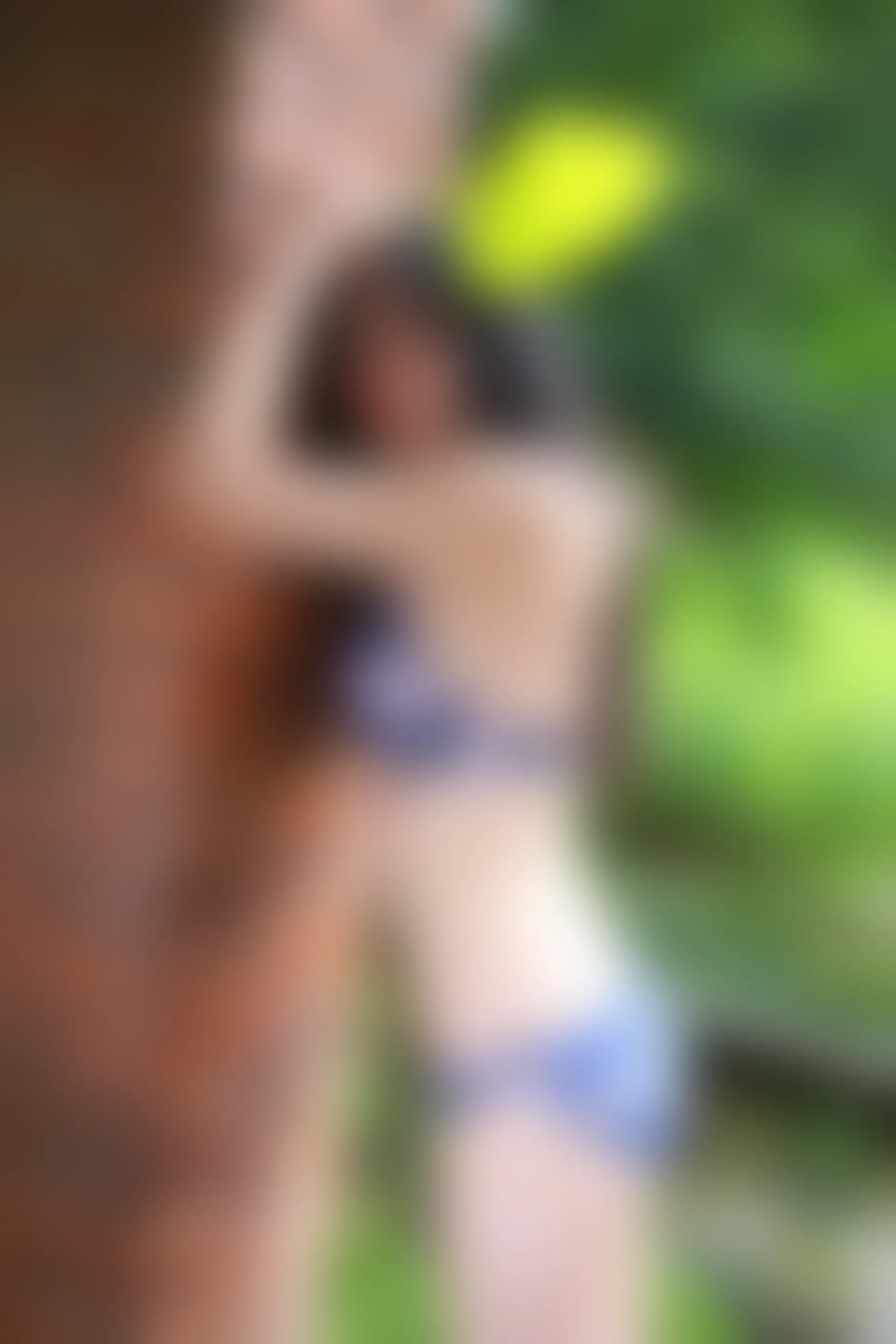 XiuRen秀人网 2015.07.30 No.368 果味包子[43+1P77M]