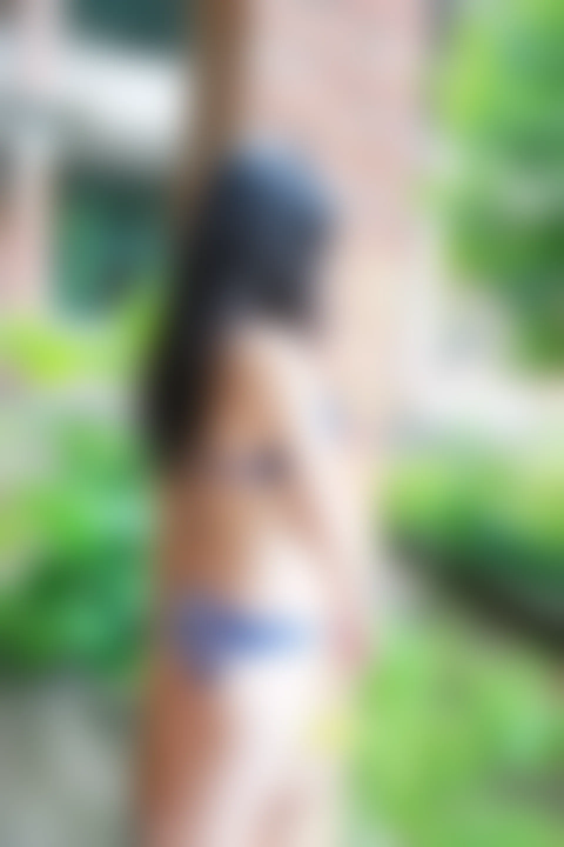 XiuRen秀人网 2015.07.30 No.368 果味包子[43+1P77M]