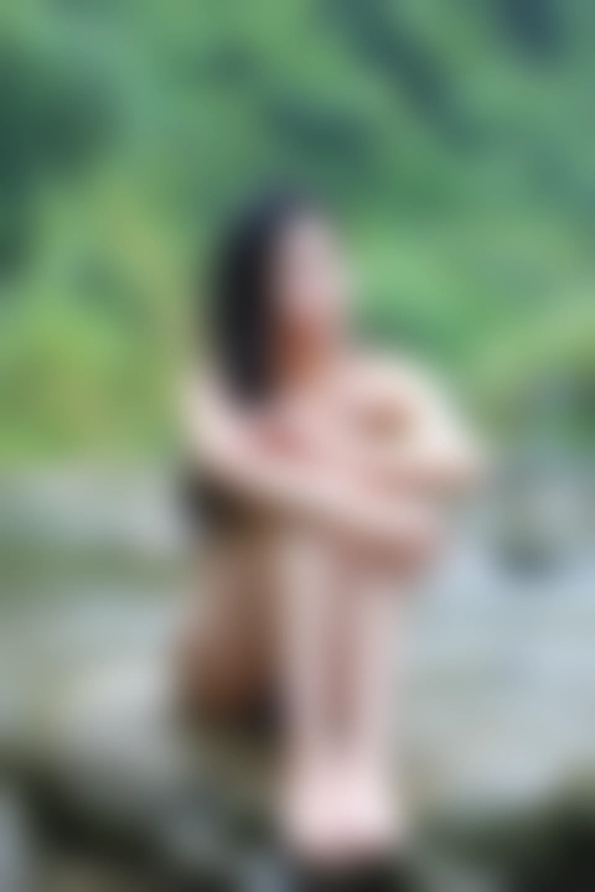 XiuRen秀人网 2015.07.30 No.368 果味包子[43+1P77M]