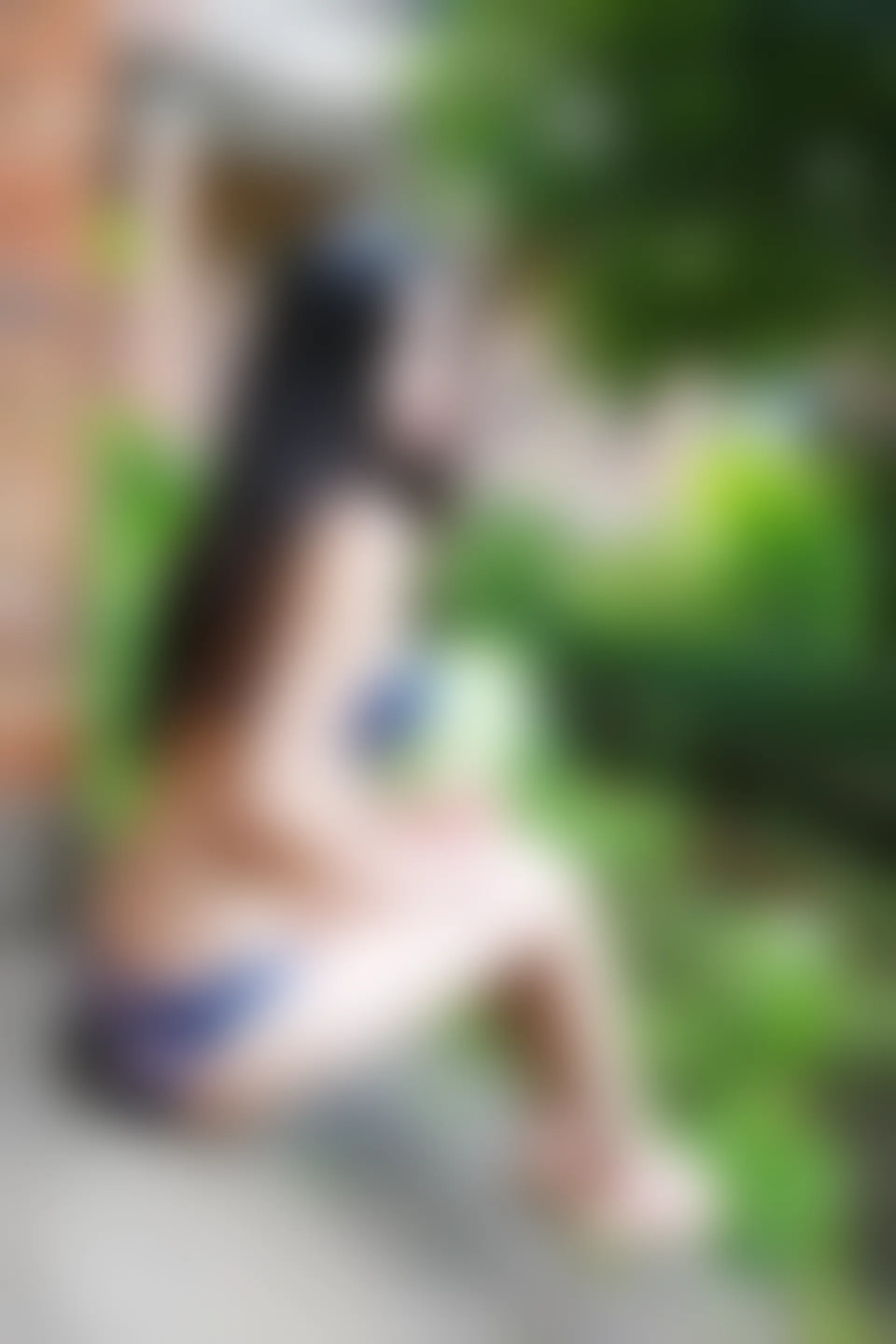 XiuRen秀人网 2015.07.30 No.368 果味包子[43+1P77M]
