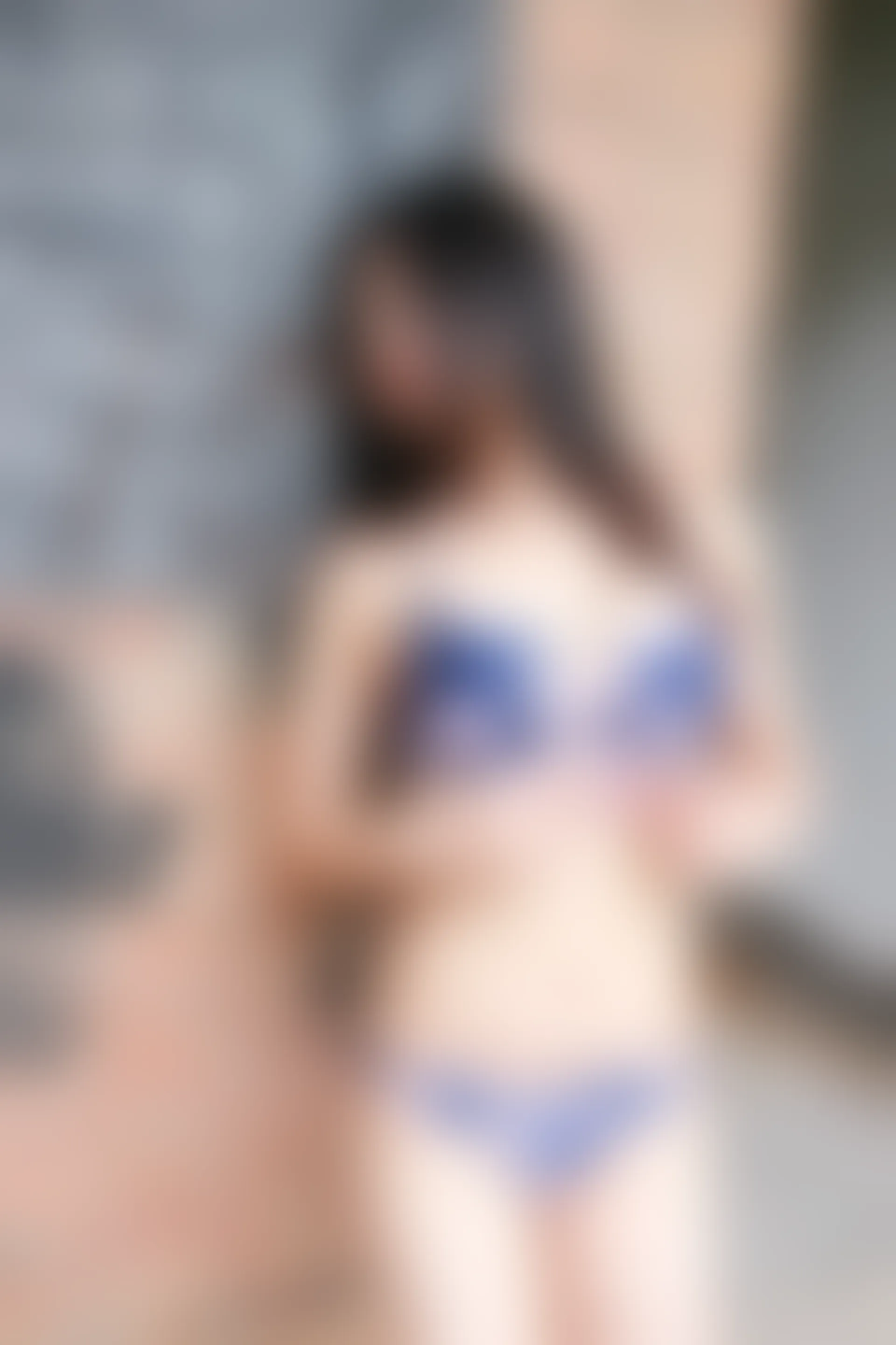 XiuRen秀人网 2015.07.30 No.368 果味包子[43+1P77M]
