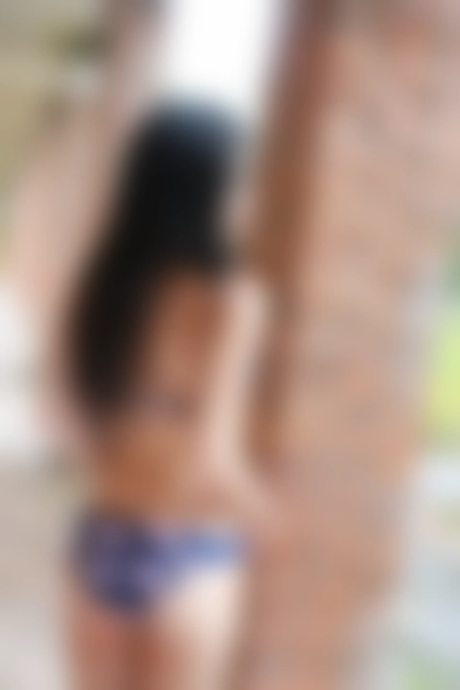 XiuRen秀人网 2015.07.30 No.368 果味包子[43+1P77M]
