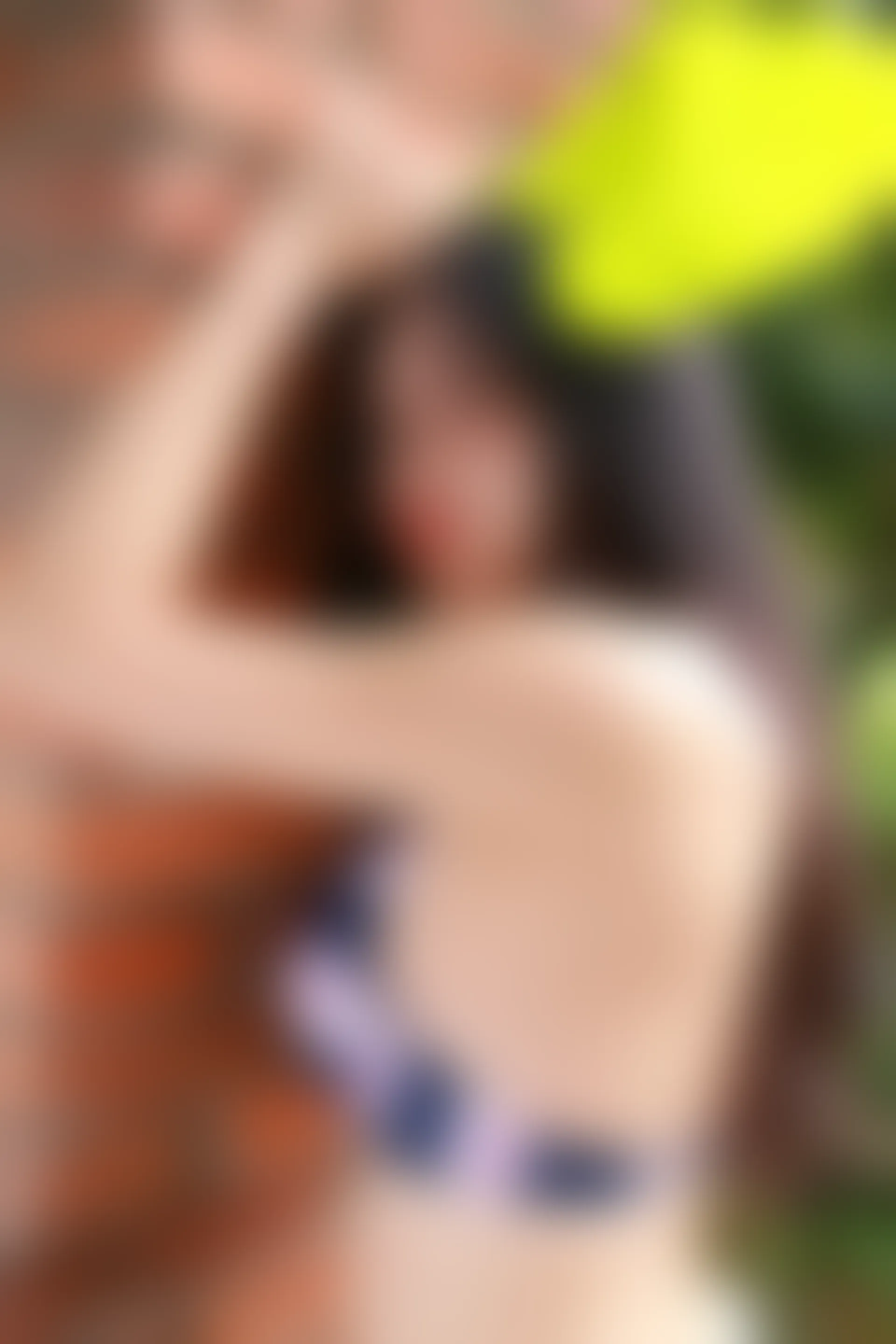 XiuRen秀人网 2015.07.30 No.368 果味包子[43+1P77M]