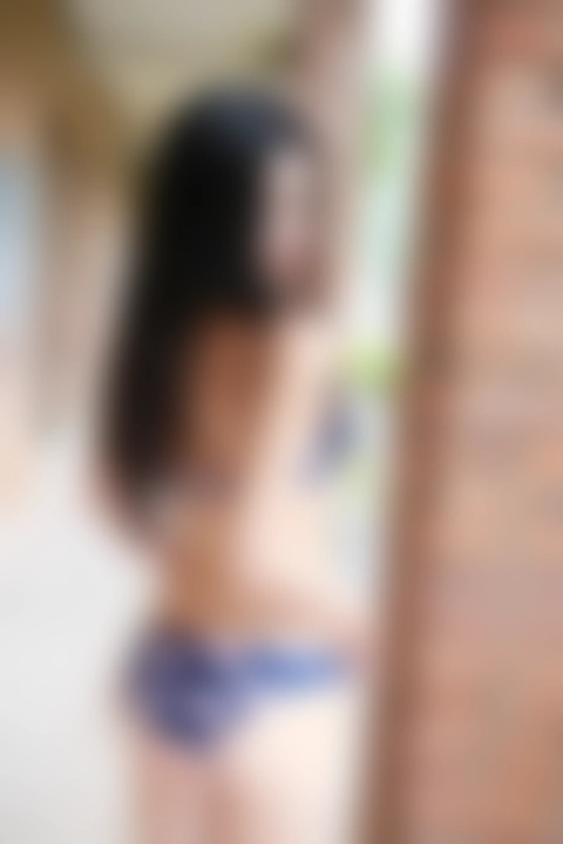 XiuRen秀人网 2015.07.30 No.368 果味包子[43+1P77M]