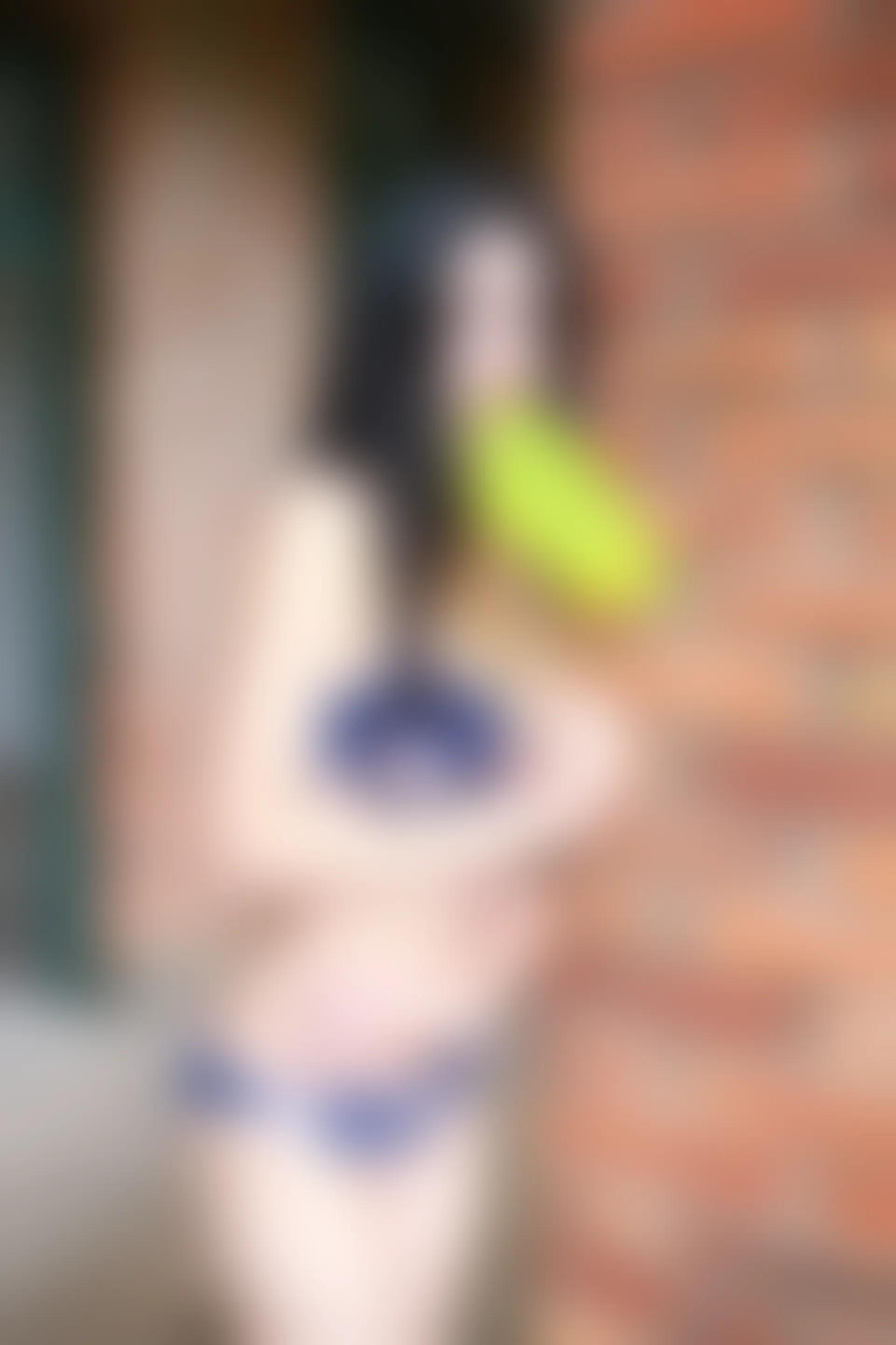 XiuRen秀人网 2015.07.30 No.368 果味包子[43+1P77M]