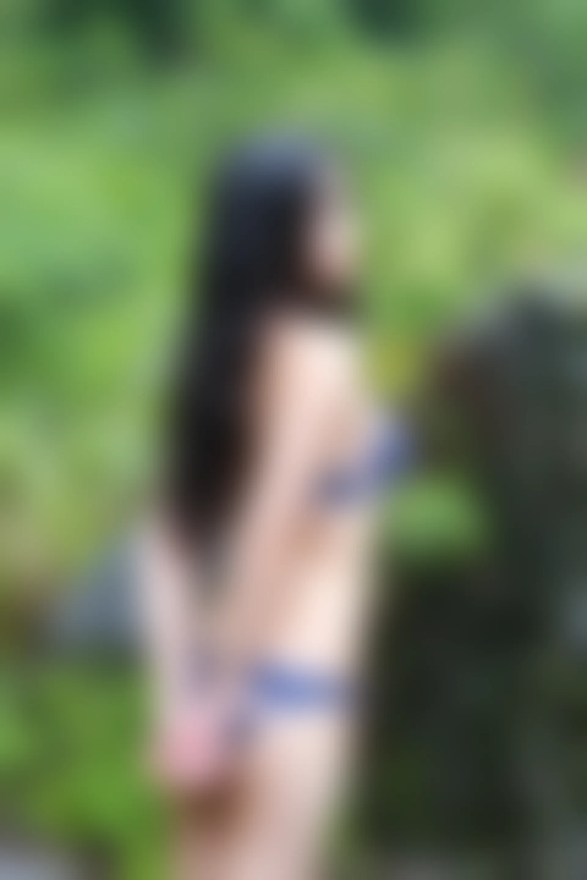 XiuRen秀人网 2015.07.30 No.368 果味包子[43+1P77M]