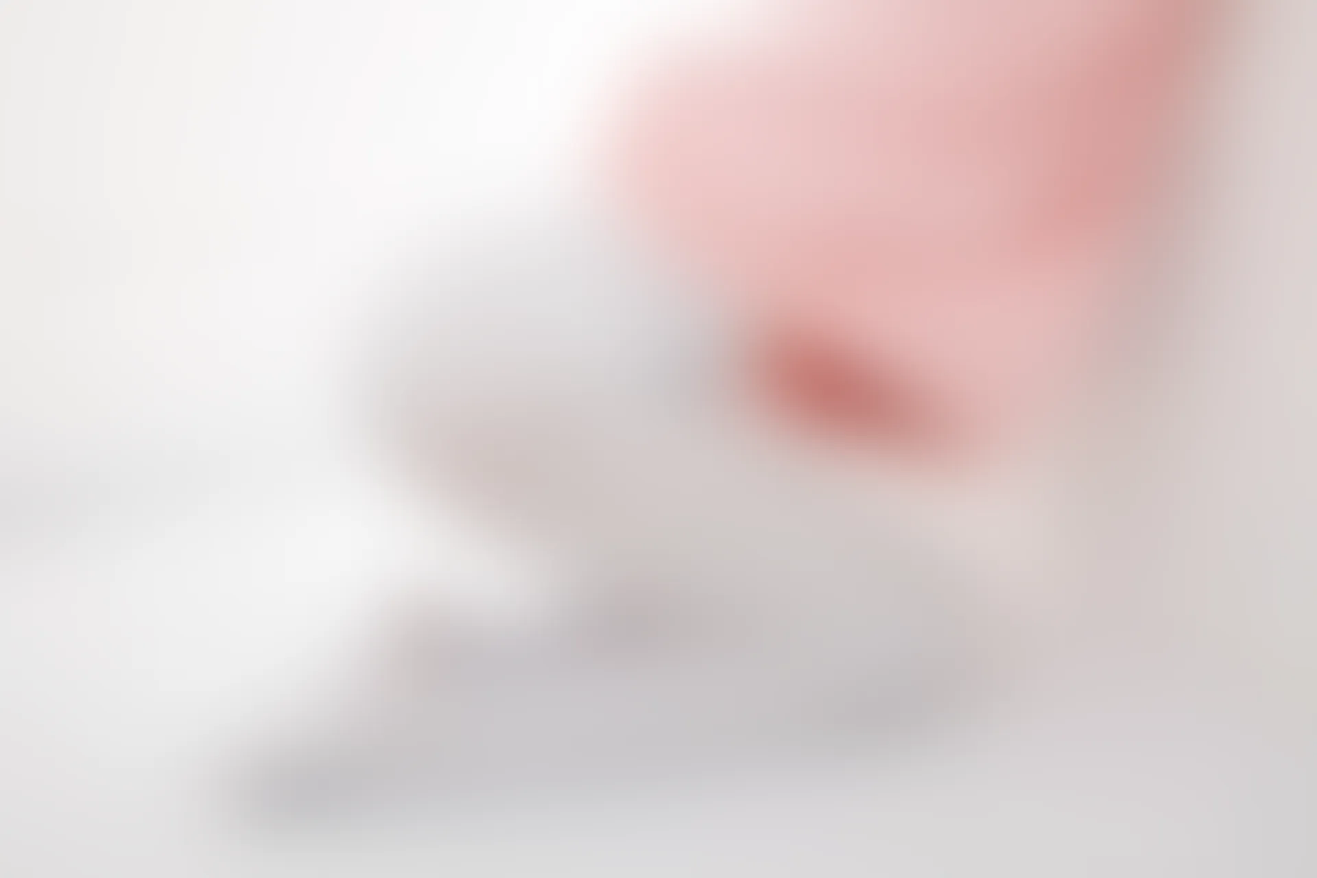 紧急企划 VOL.012 [98P1V-1.19G] 一只喵喵梓一只喵喵梓, 可爱, 白丝, 紧急企划, 美腿, 美足, 超短裙, 黑丝