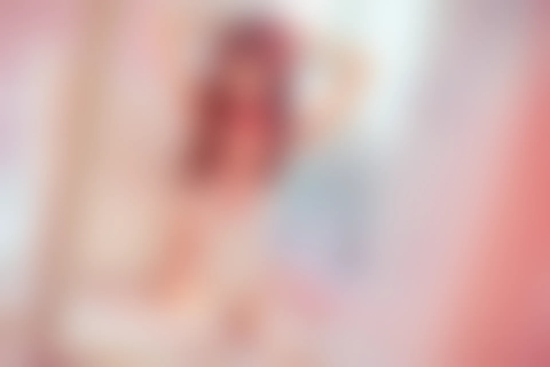 C25.004 少女的密语 [40P-617MB]