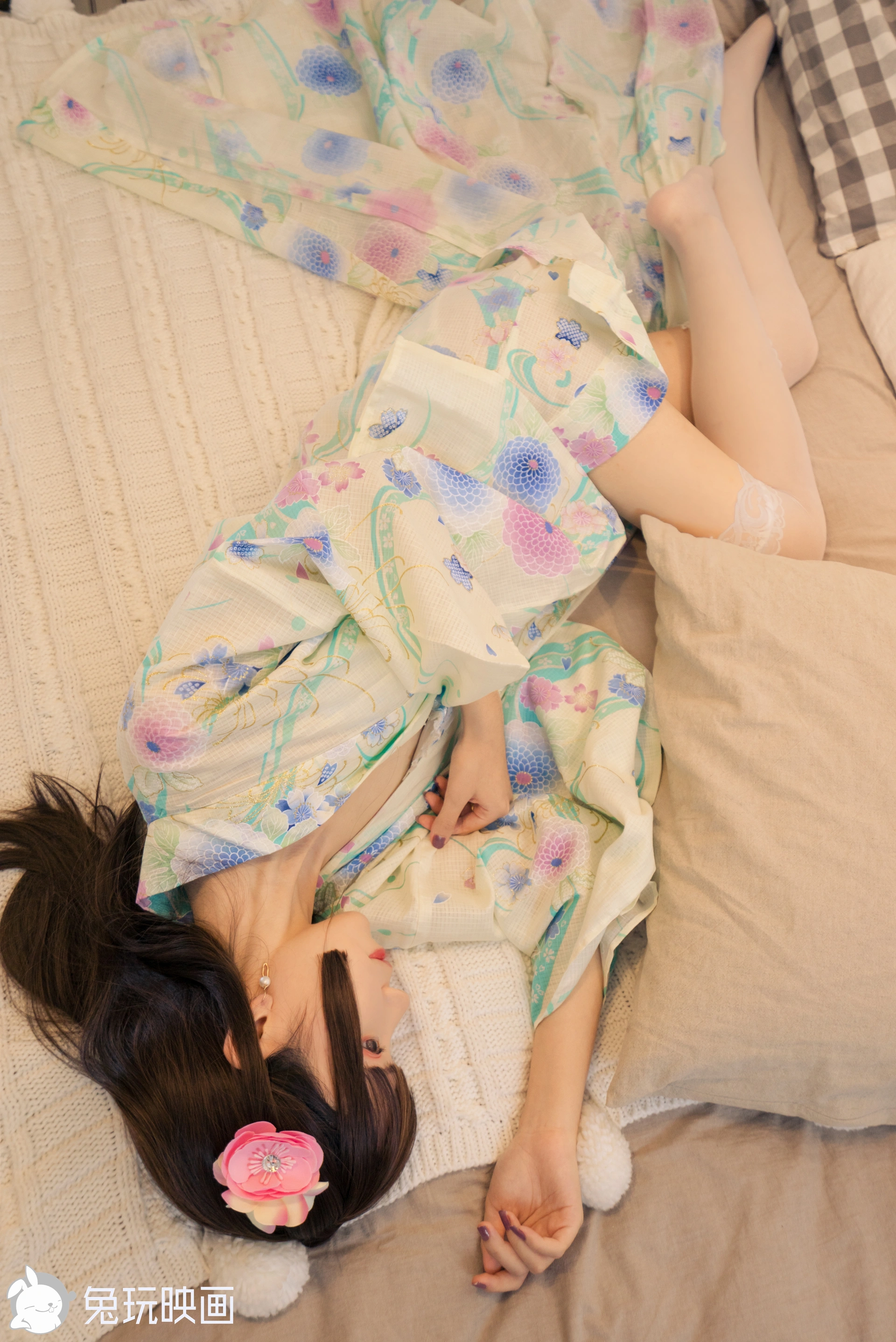 C25.004 少女的密语 [40P-617MB]