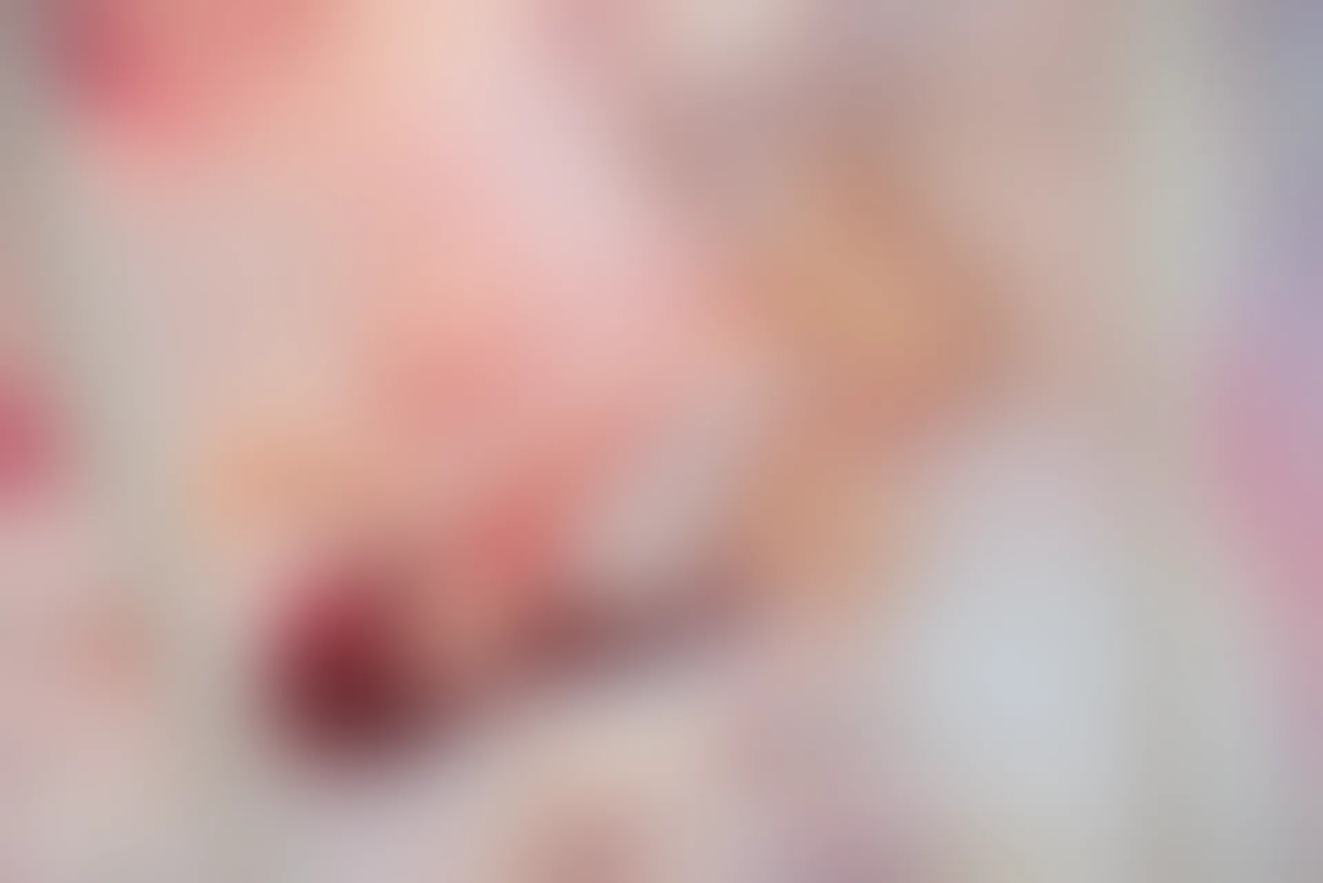 C25.004 少女的密语 [40P-617MB]