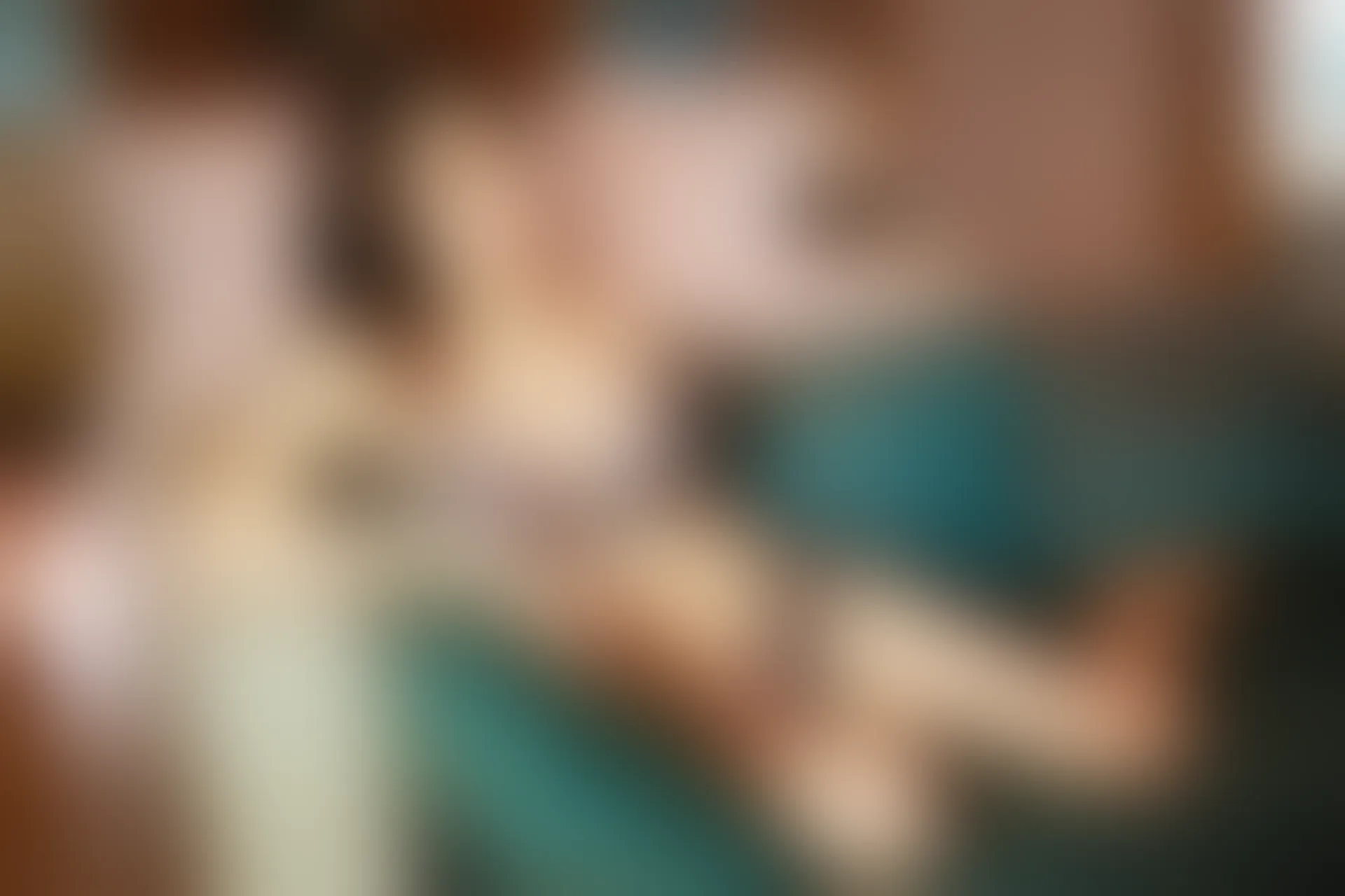 XiuRen秀人网 2014.08.05 No.197 绮里嘉ula[61+1P430M]